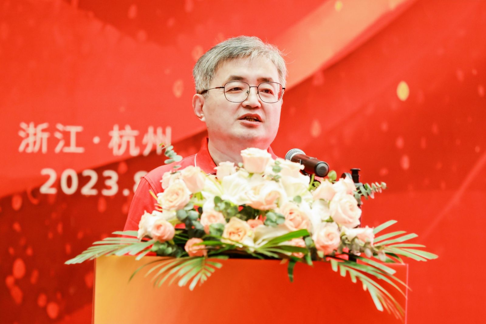 2003网站太阳集团-首页(接待您!)