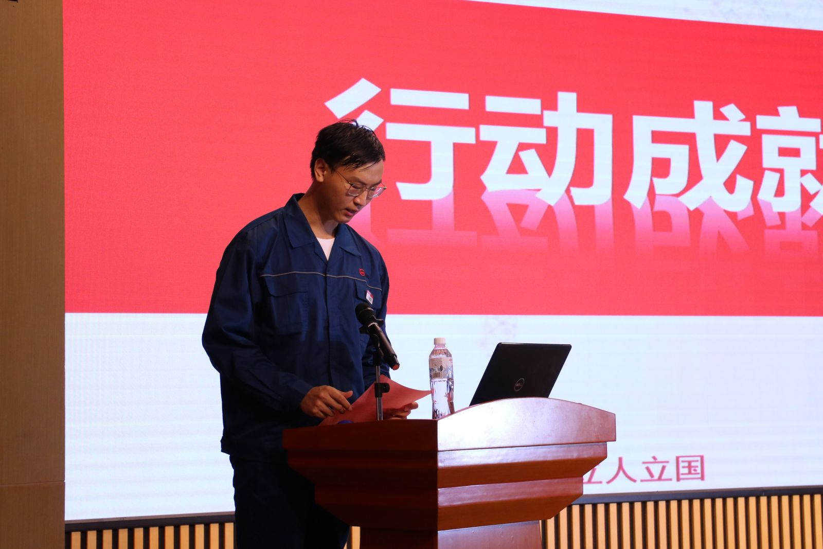 2003网站太阳集团-首页(接待您!)