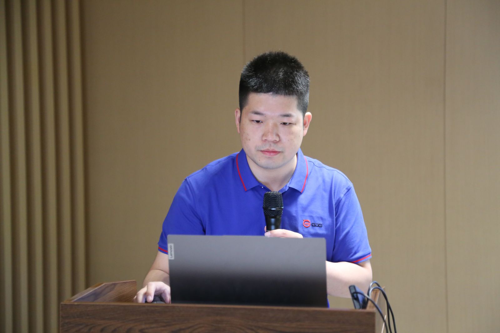 2003网站太阳集团-首页(接待您!)