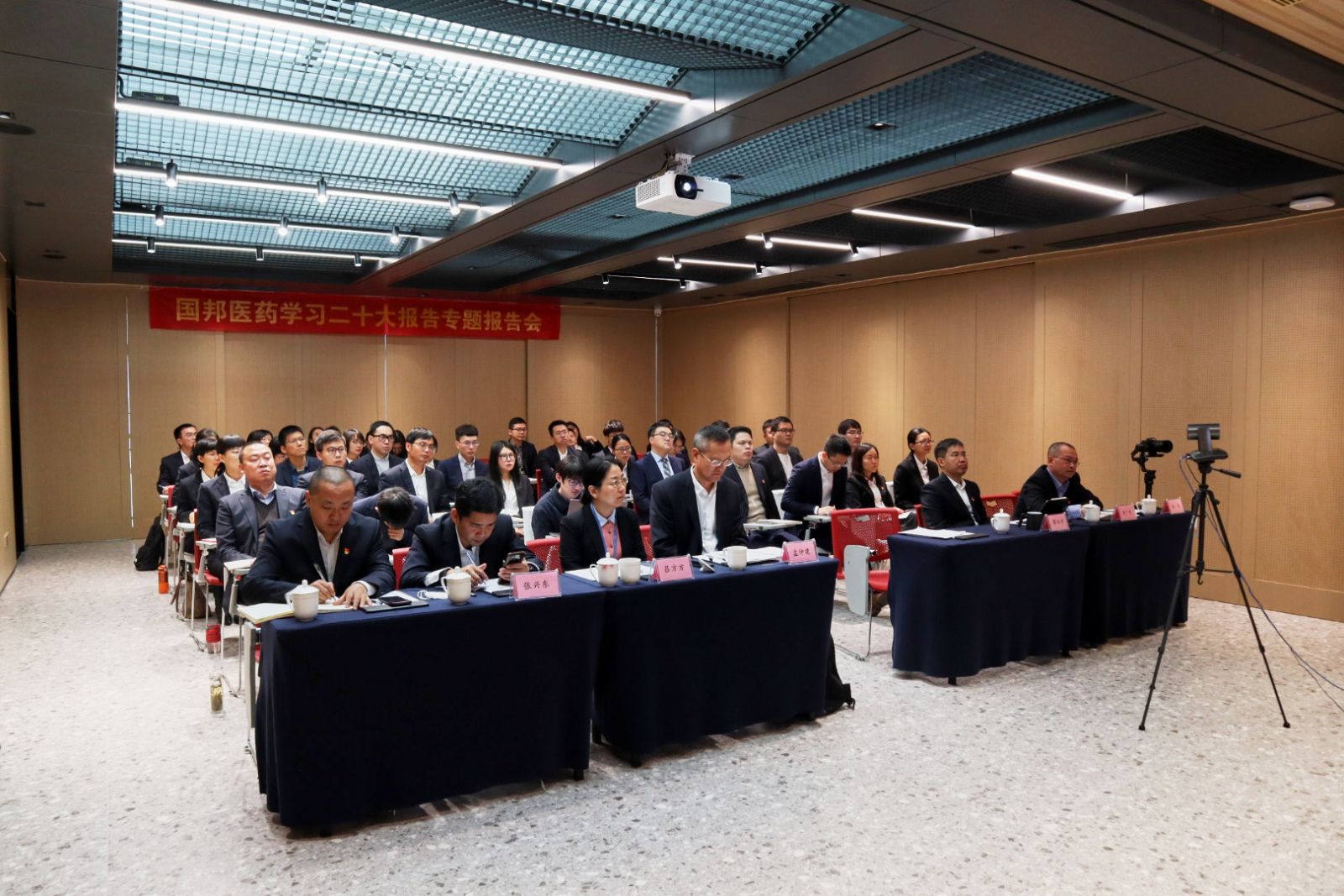 2003网站太阳集团-首页(接待您!)