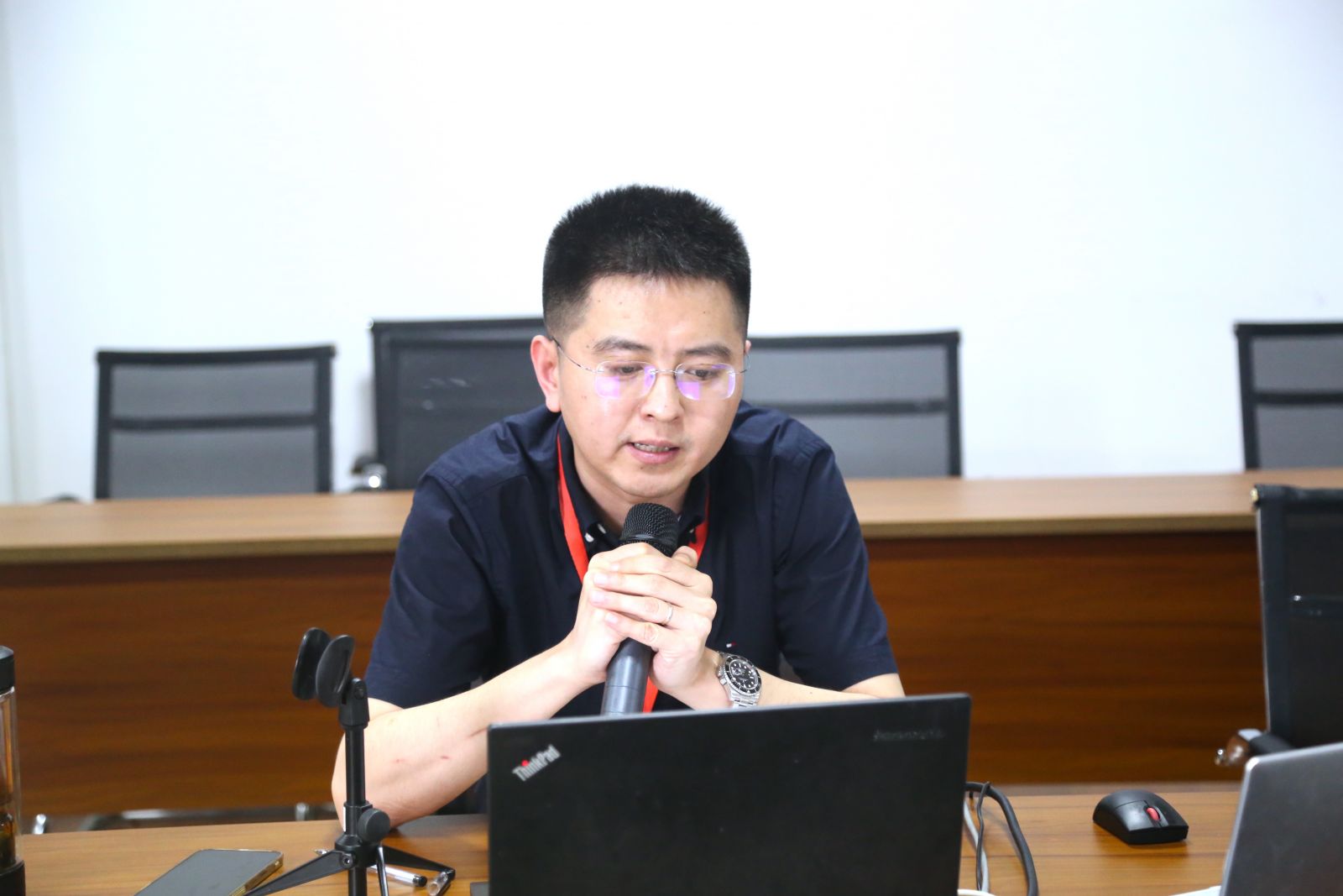 2003网站太阳集团-首页(接待您!)