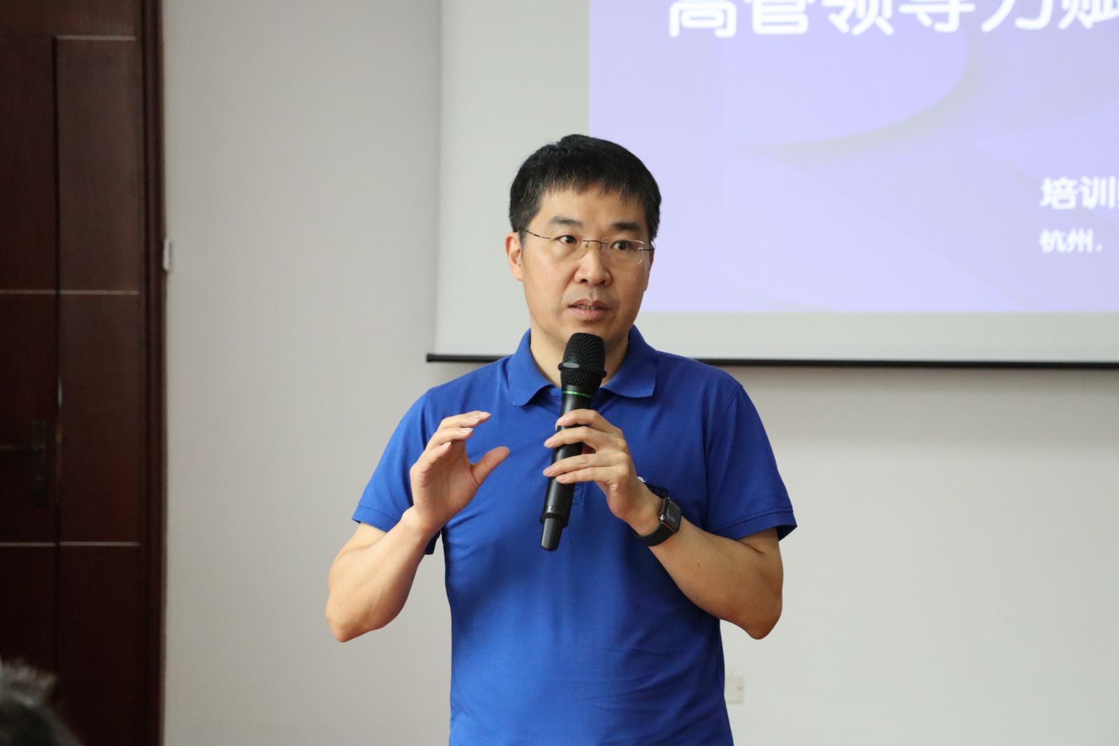 2003网站太阳集团-首页(接待您!)