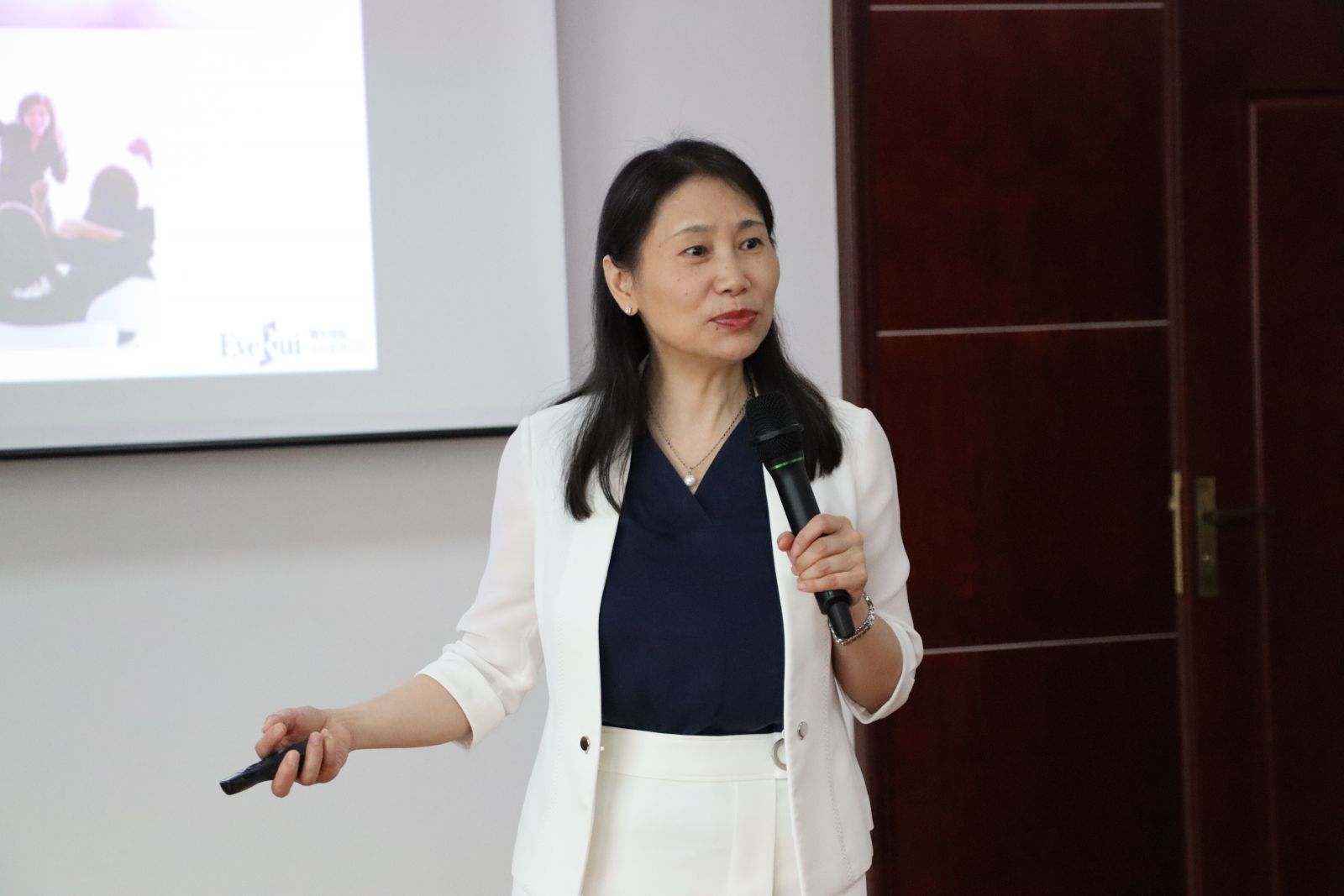 2003网站太阳集团-首页(接待您!)