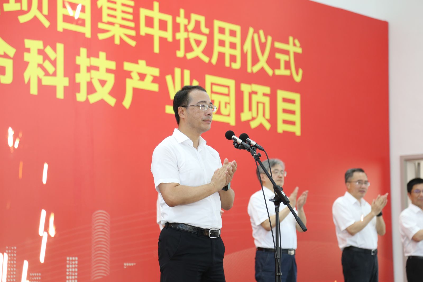 2003网站太阳集团-首页(接待您!)