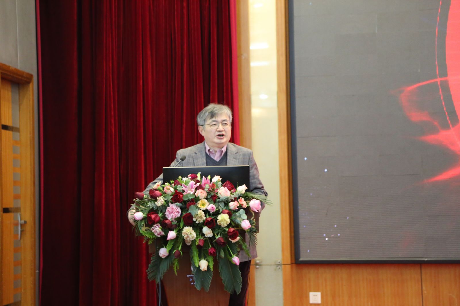 2003网站太阳集团-首页(接待您!)