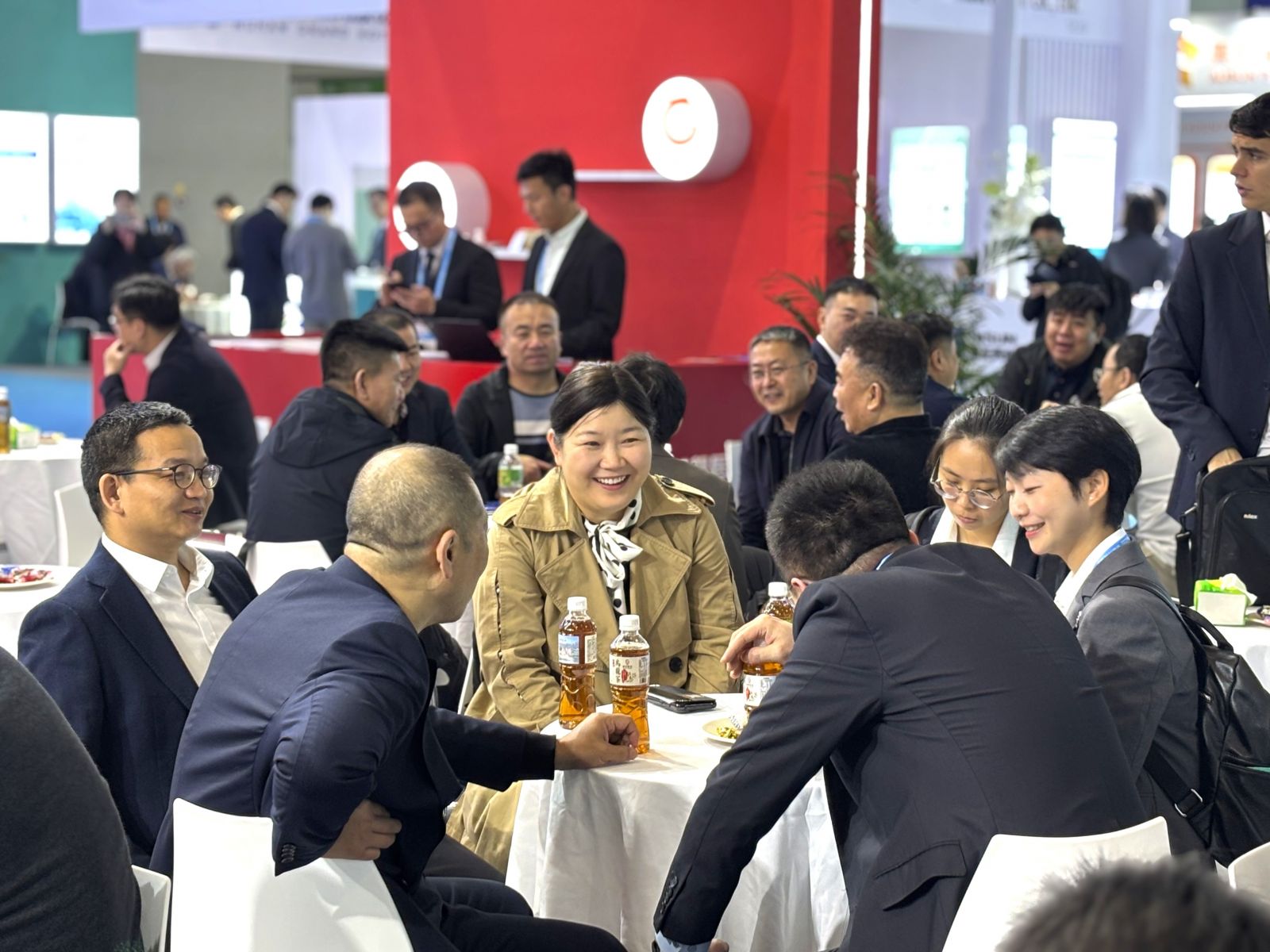 2003网站太阳集团-首页(接待您!)