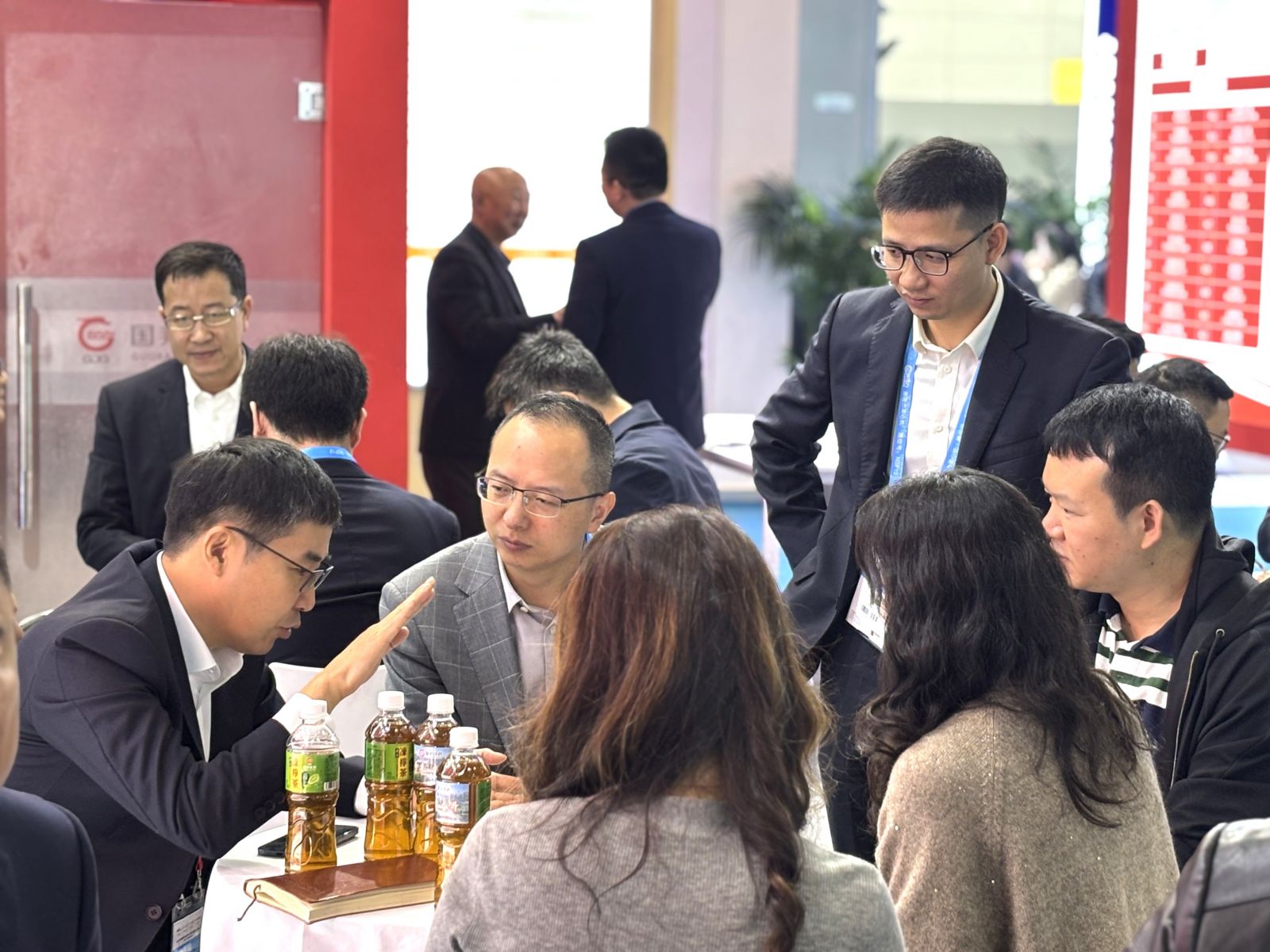 2003网站太阳集团-首页(接待您!)