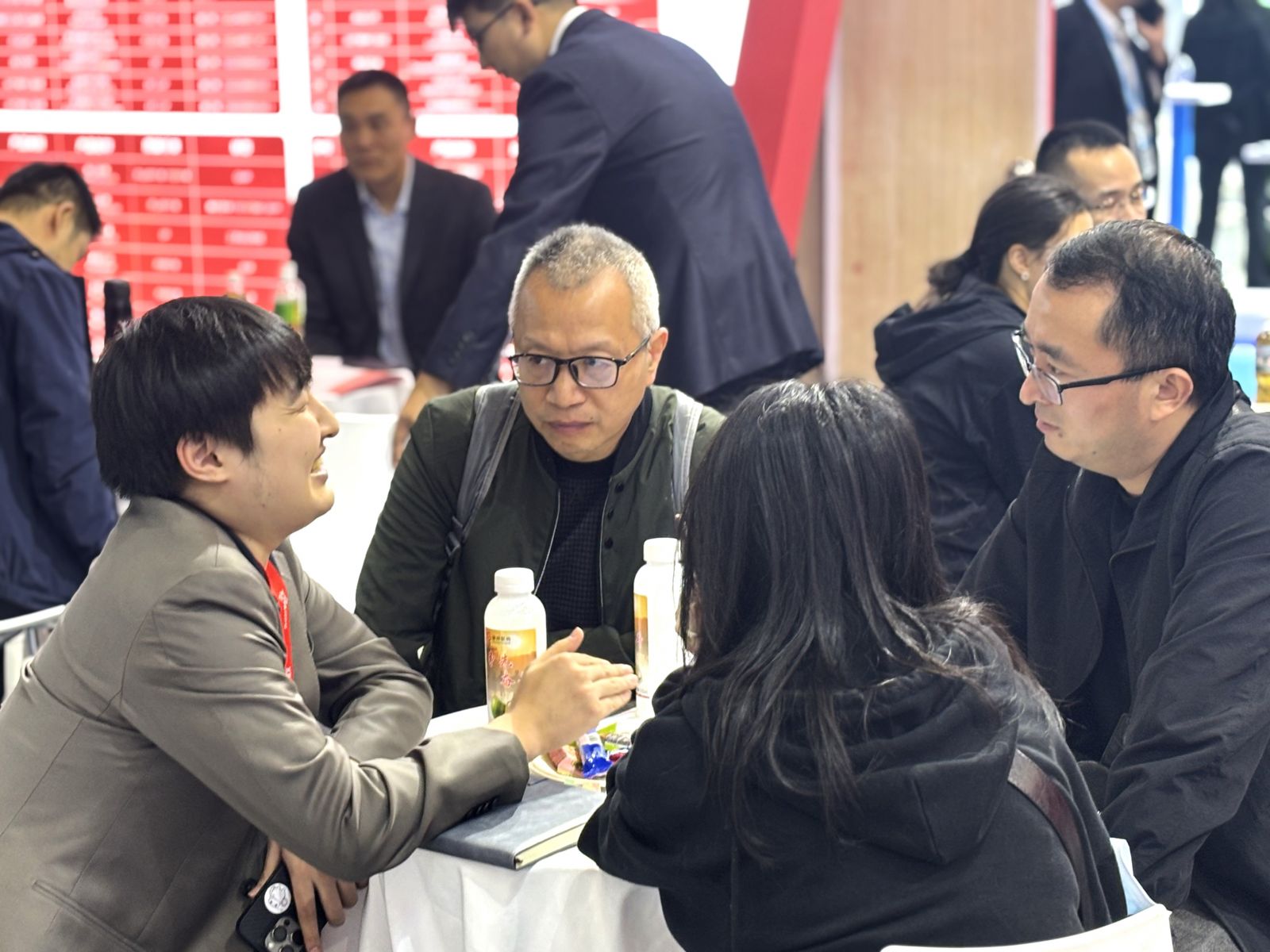 2003网站太阳集团-首页(接待您!)