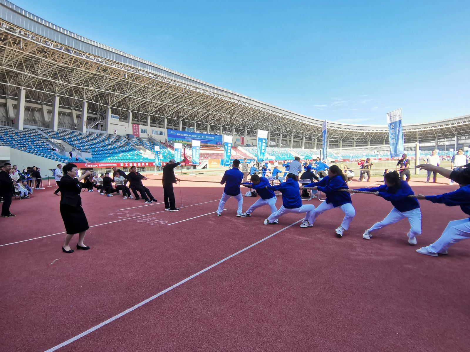 2003网站太阳集团-首页(接待您!)