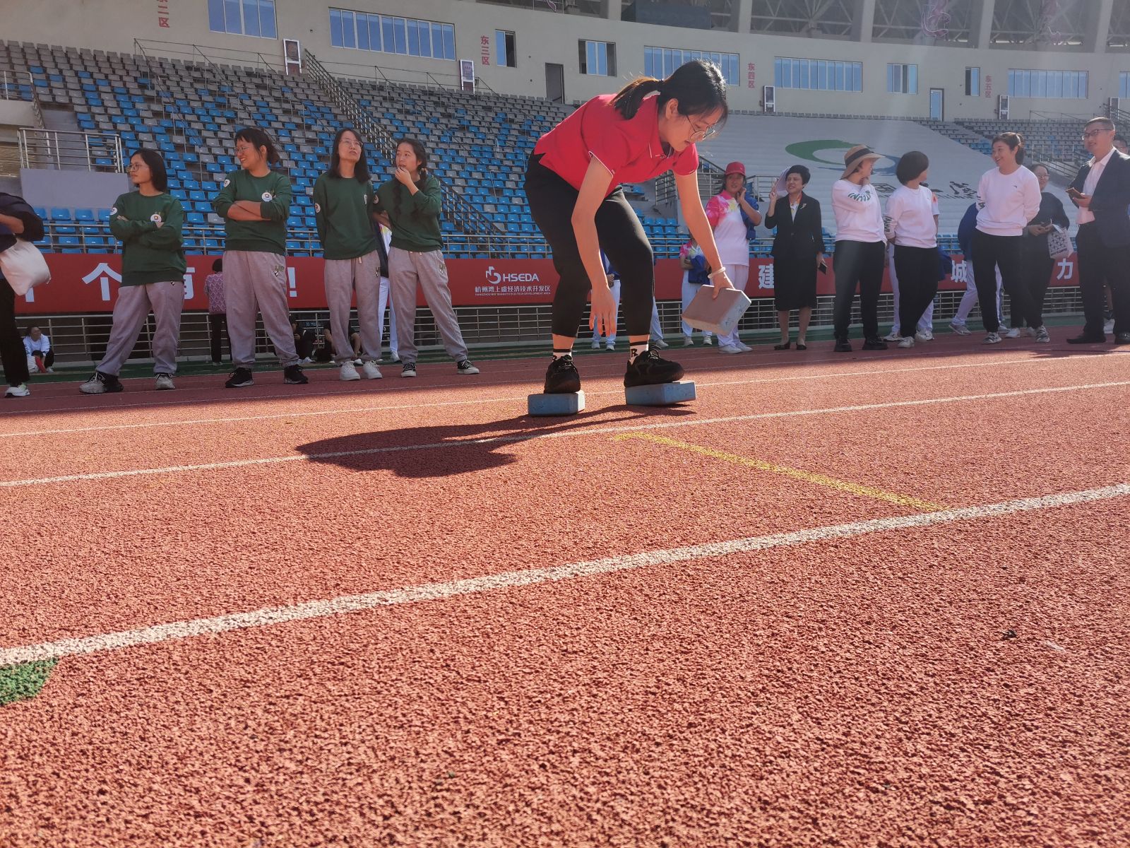 2003网站太阳集团-首页(接待您!)