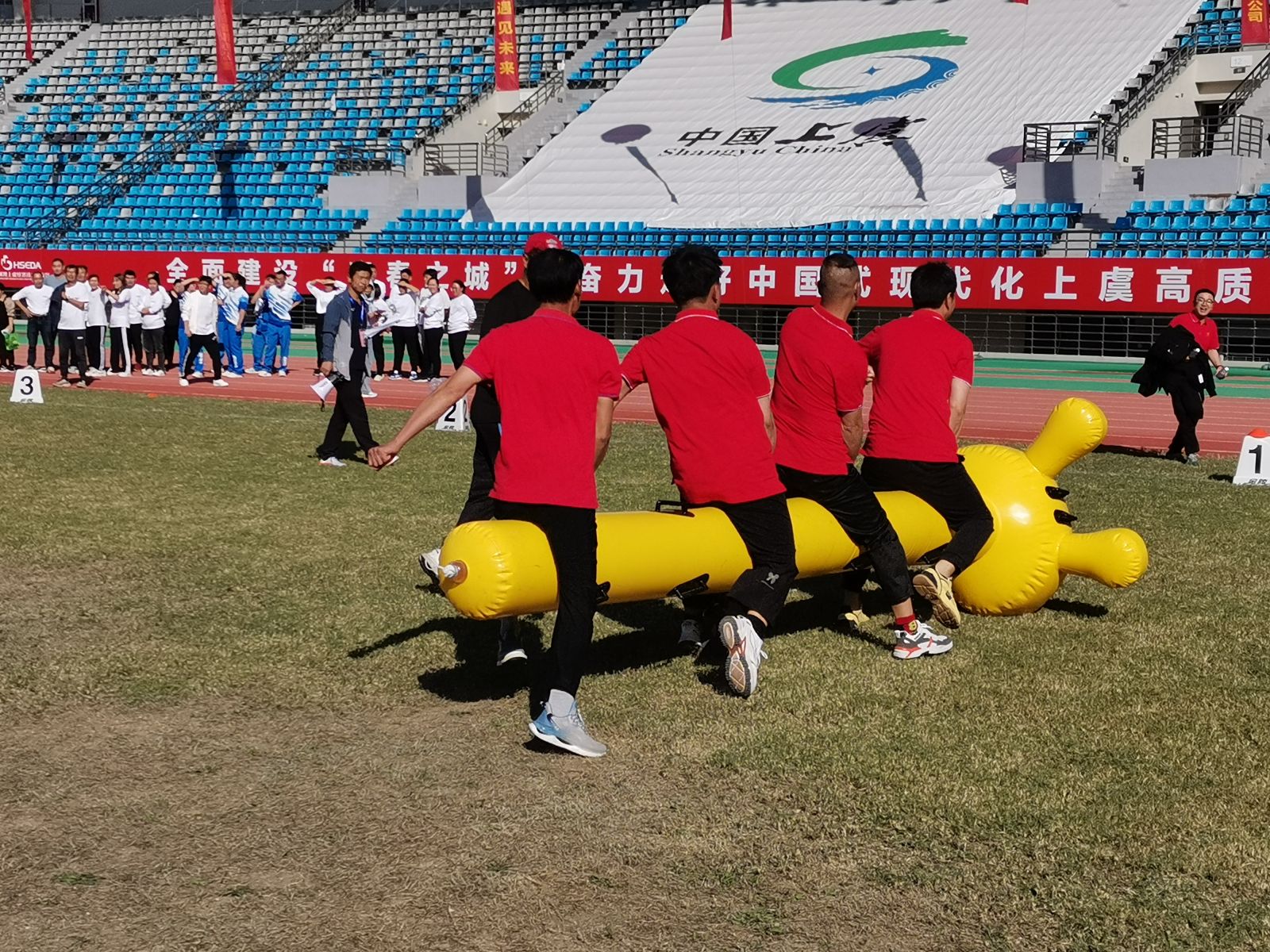 2003网站太阳集团-首页(接待您!)