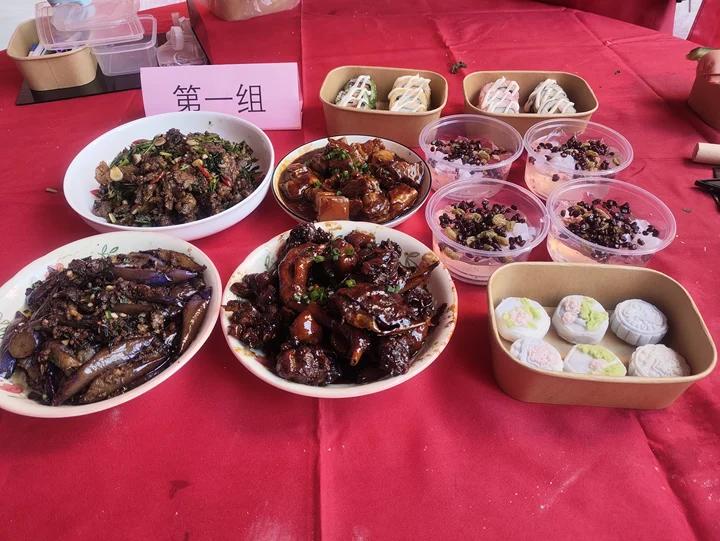 2003网站太阳集团-首页(接待您!)