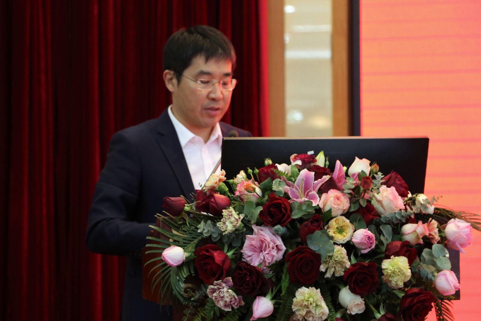 2003网站太阳集团-首页(接待您!)