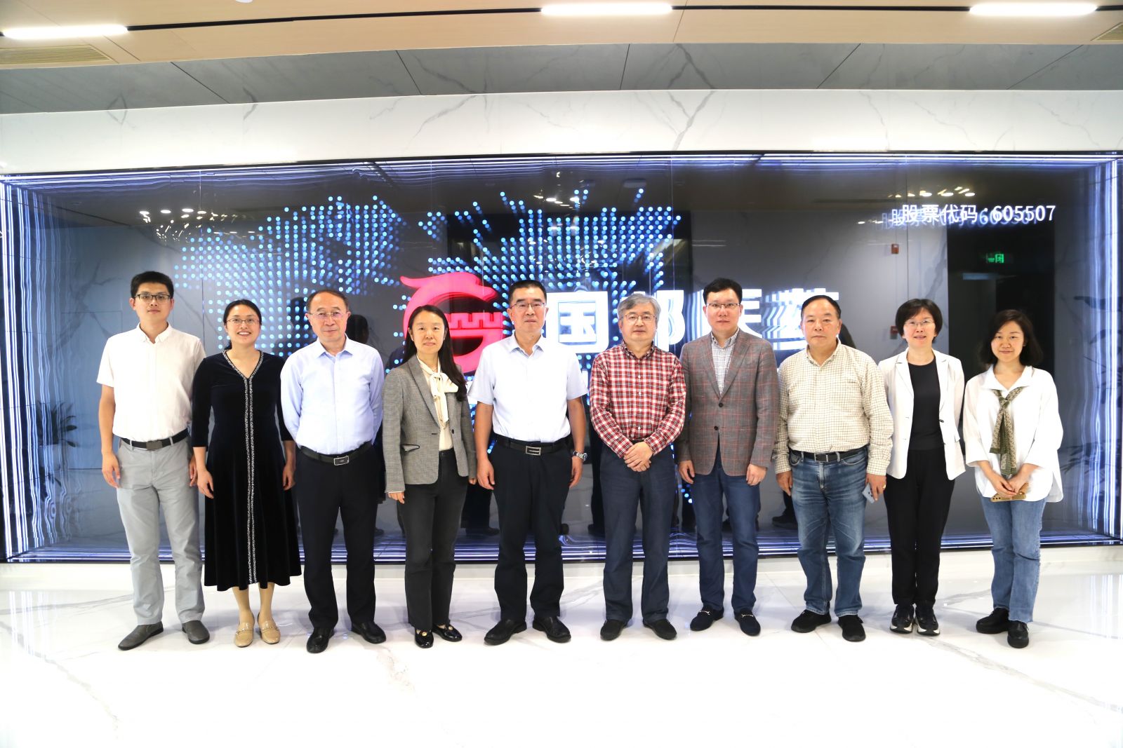 2003网站太阳集团-首页(接待您!)