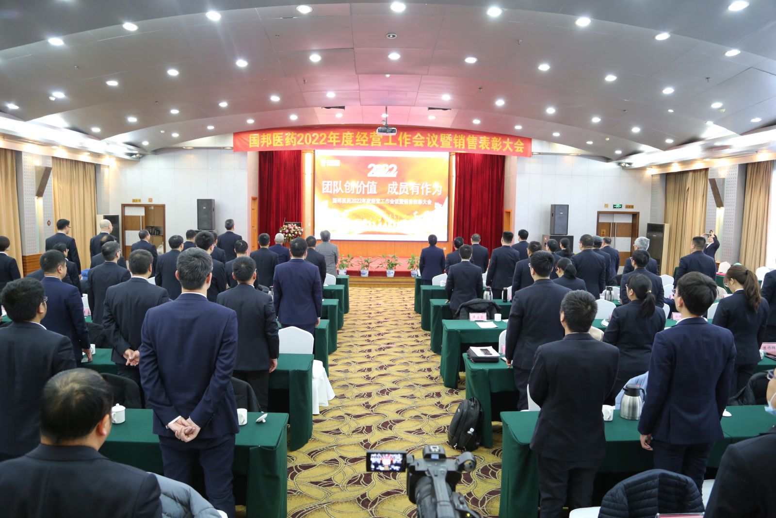 2003网站太阳集团-首页(接待您!)