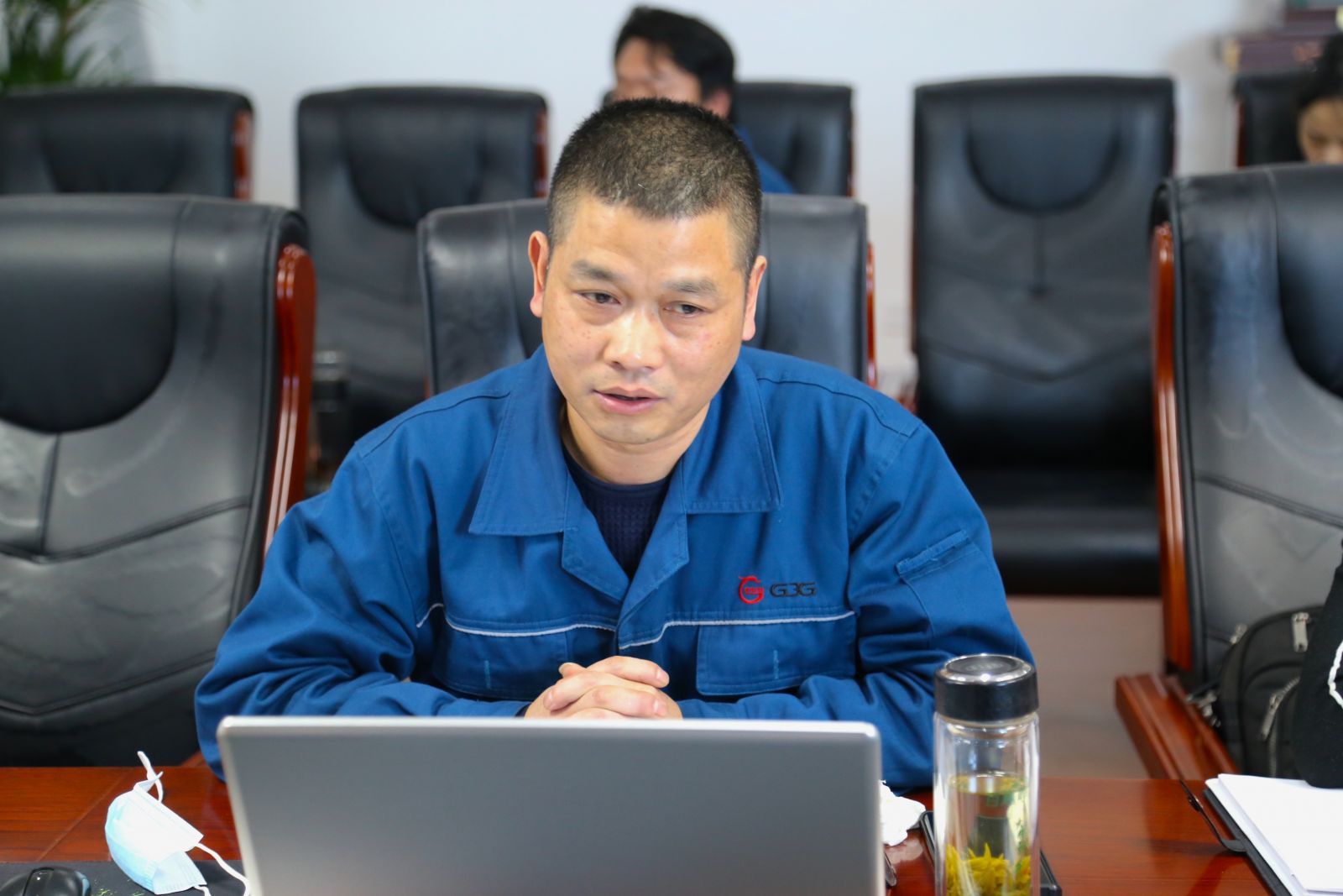 2003网站太阳集团-首页(接待您!)