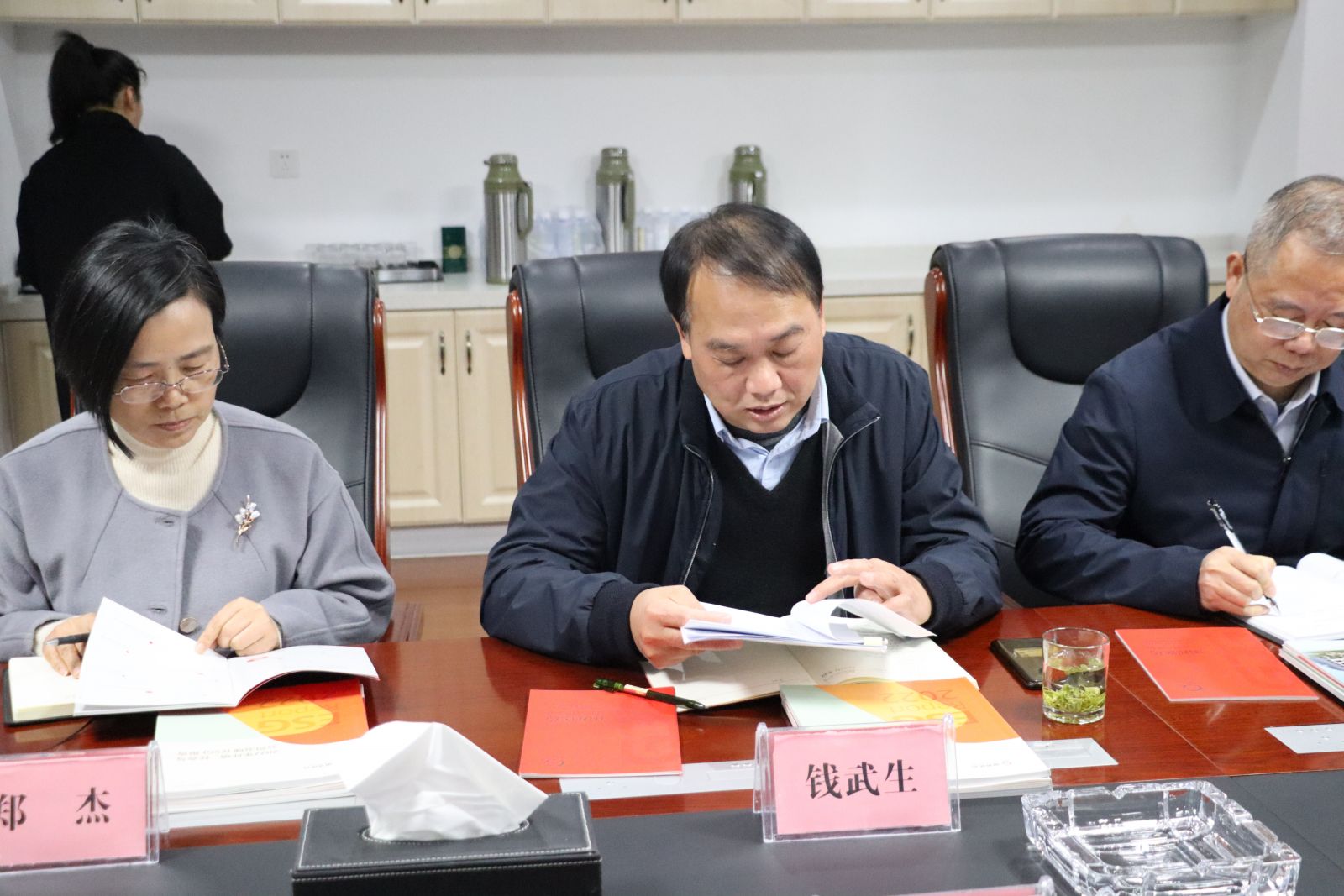 2003网站太阳集团-首页(接待您!)