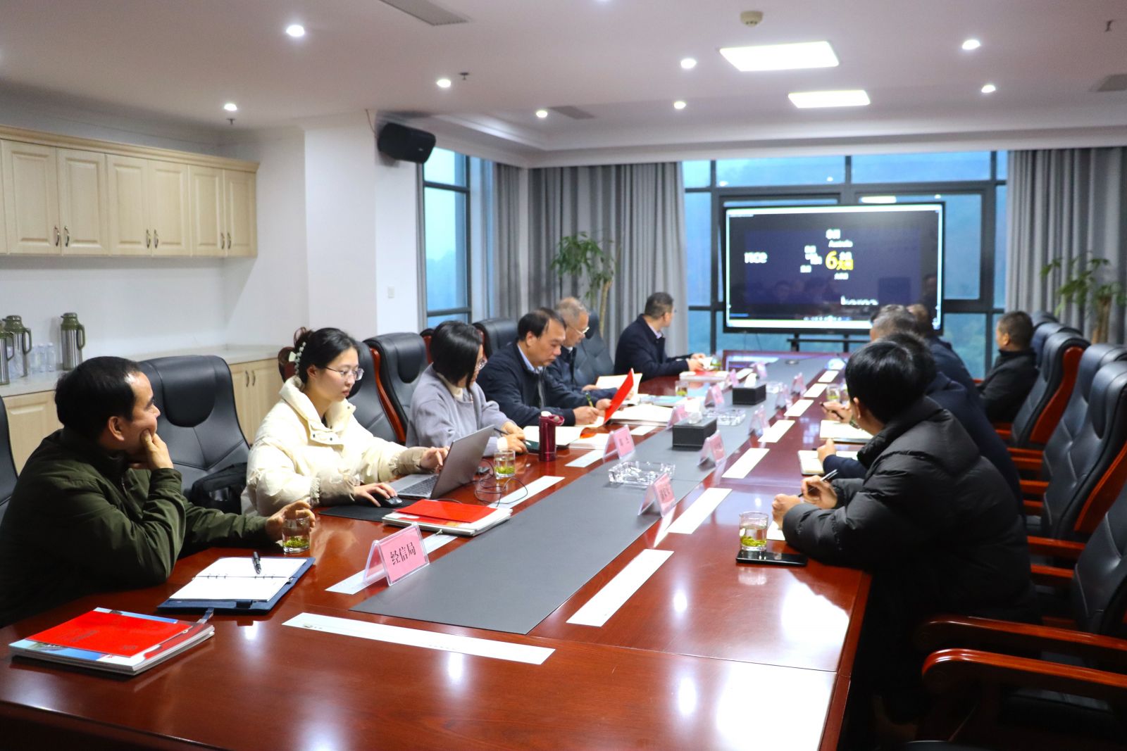 2003网站太阳集团-首页(接待您!)