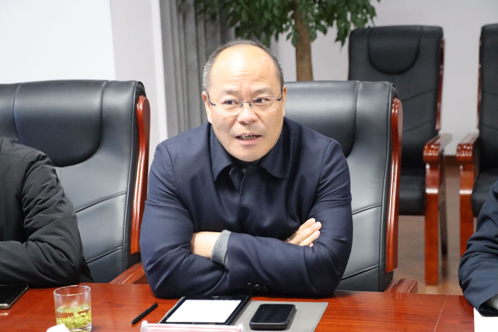 2003网站太阳集团-首页(接待您!)