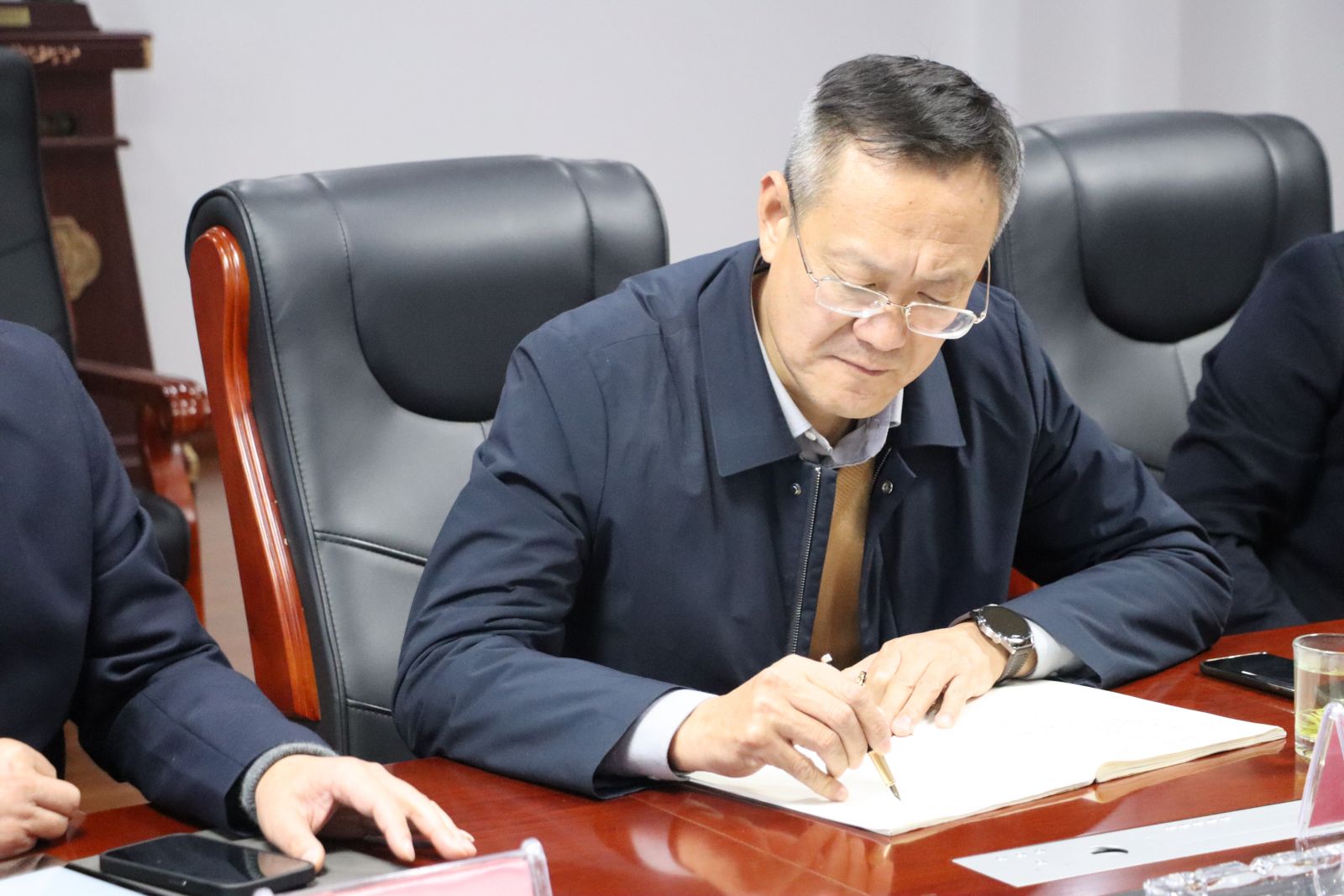 2003网站太阳集团-首页(接待您!)