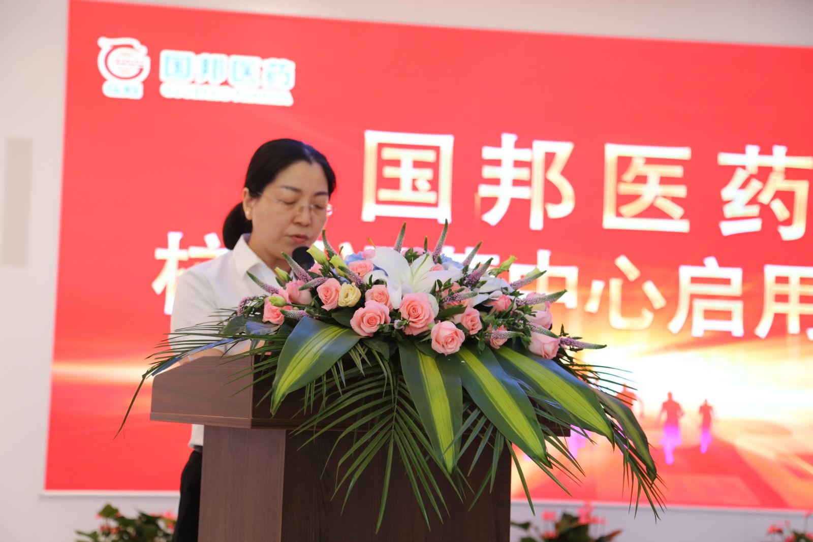 2003网站太阳集团-首页(接待您!)