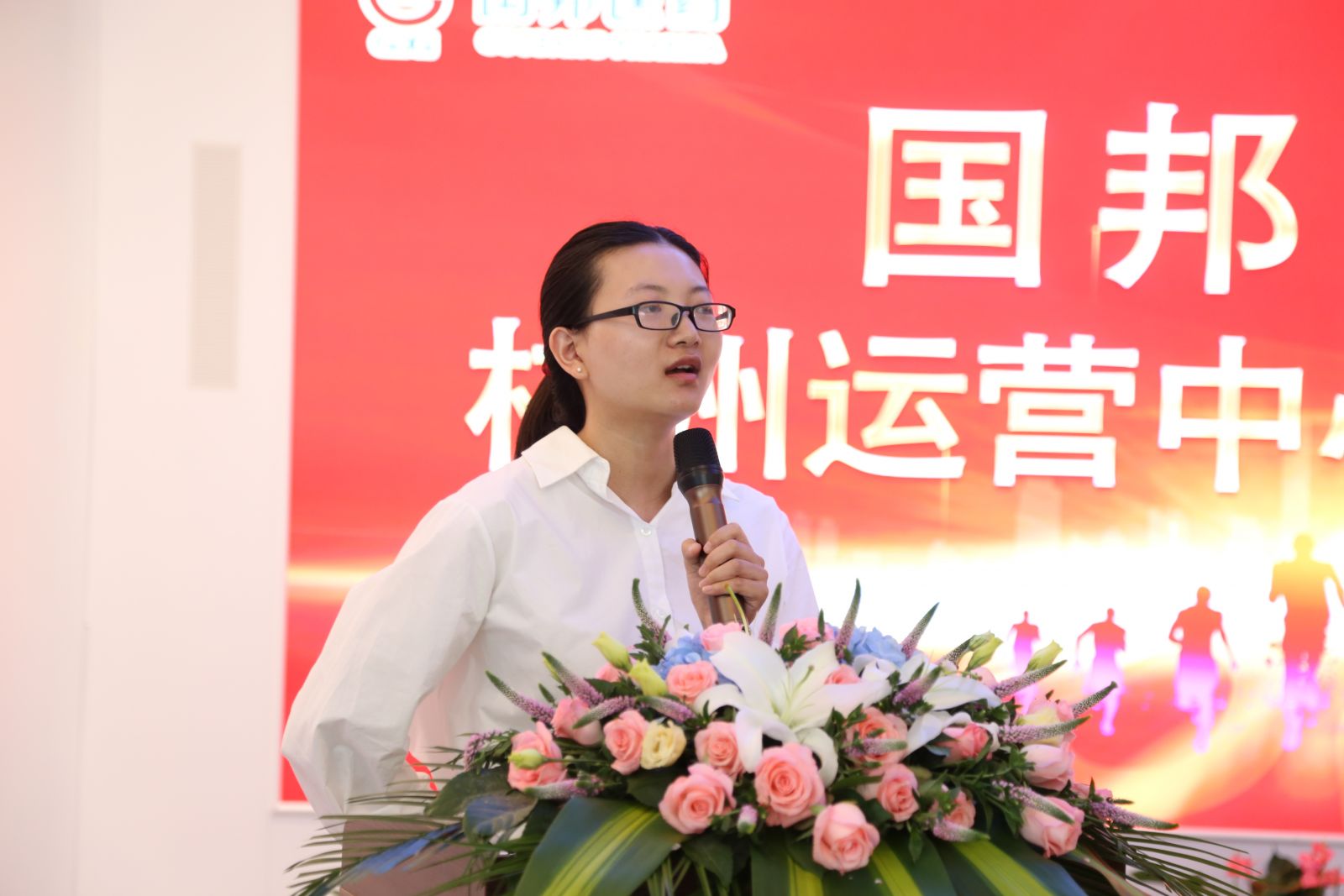 2003网站太阳集团-首页(接待您!)