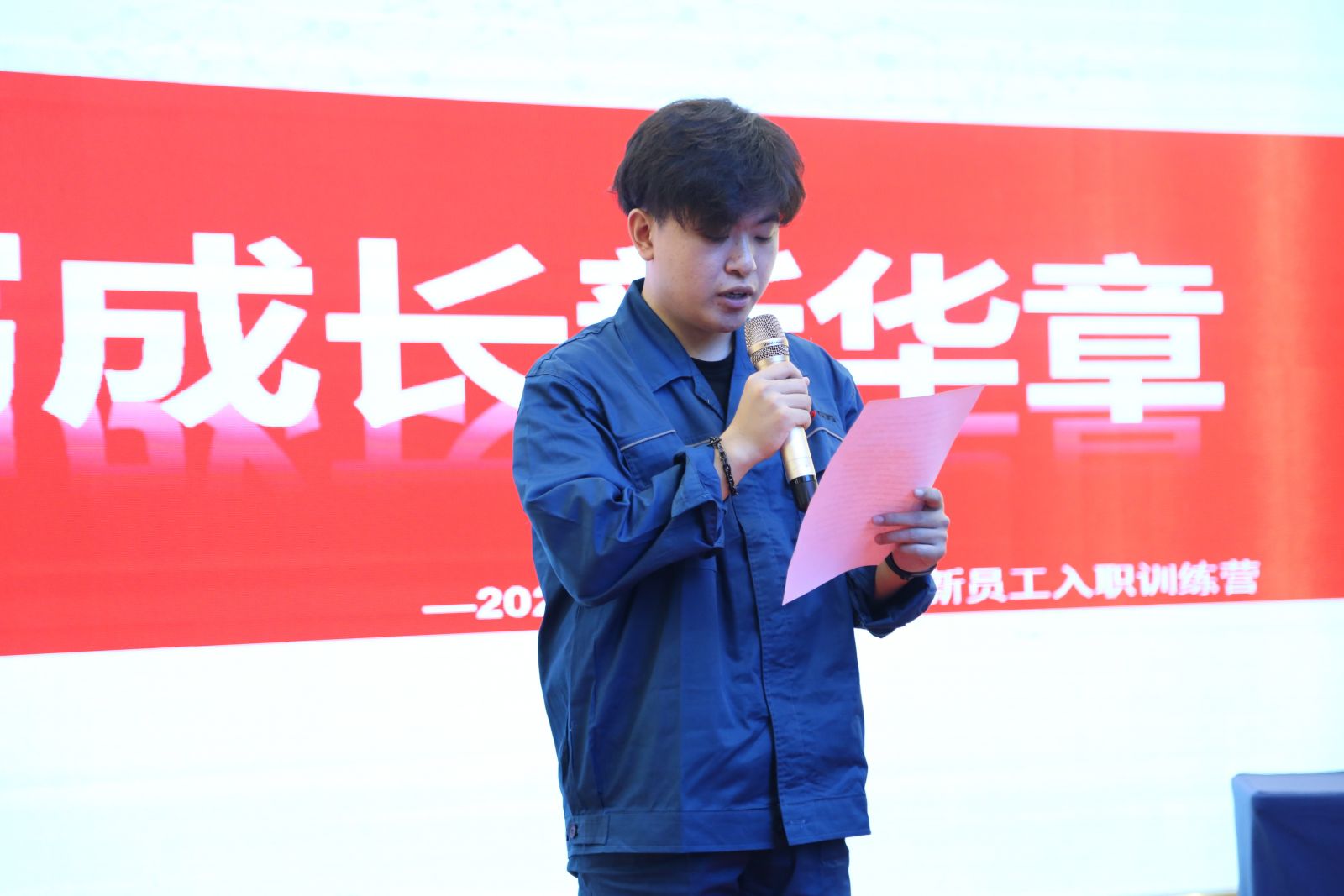 2003网站太阳集团-首页(接待您!)