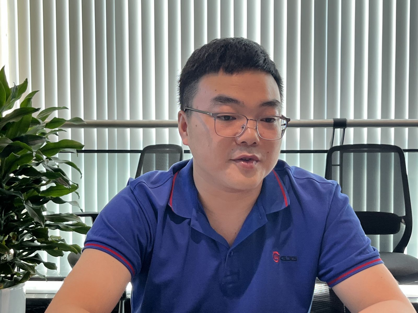 2003网站太阳集团-首页(接待您!)