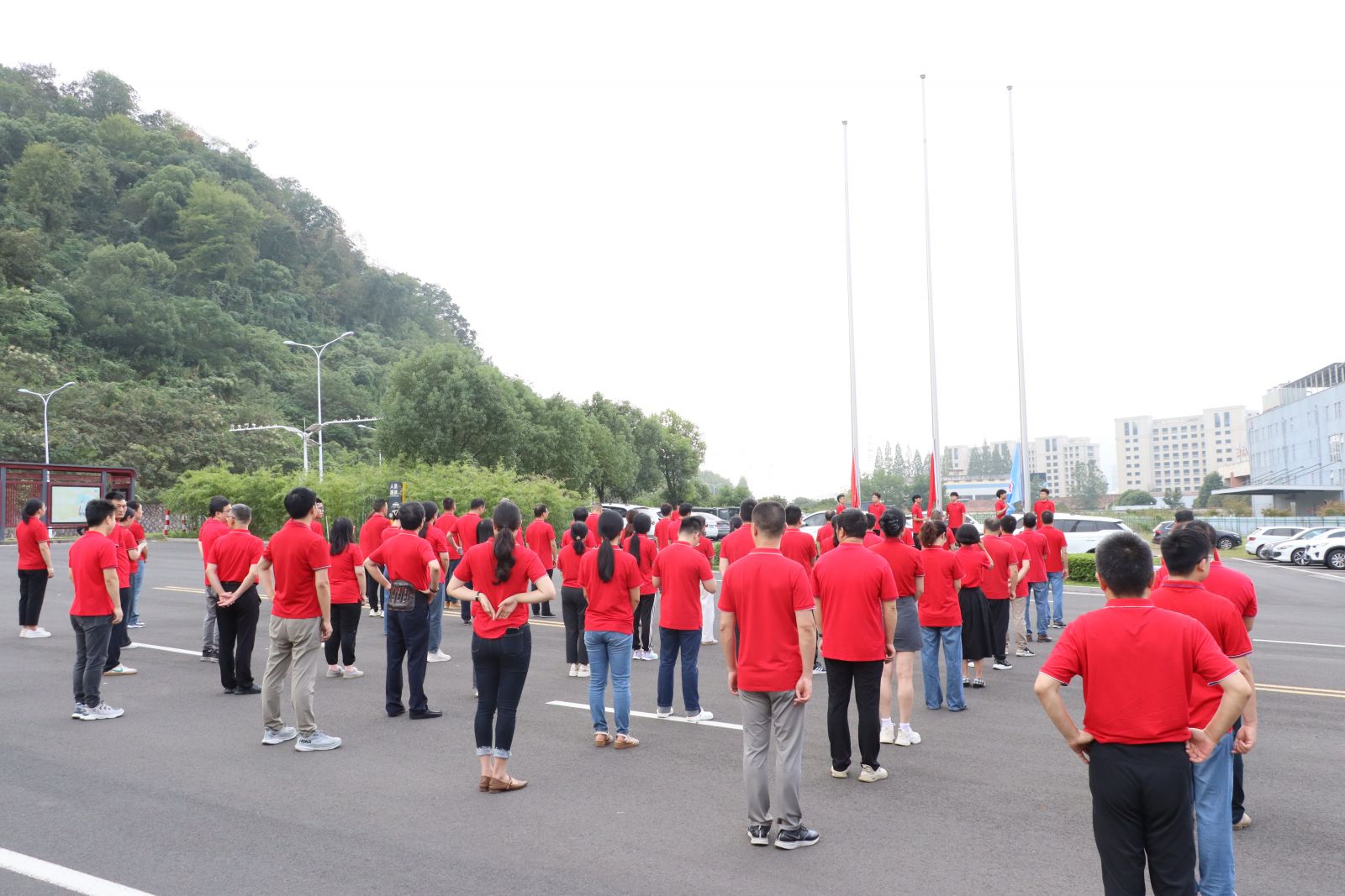 2003网站太阳集团-首页(接待您!)