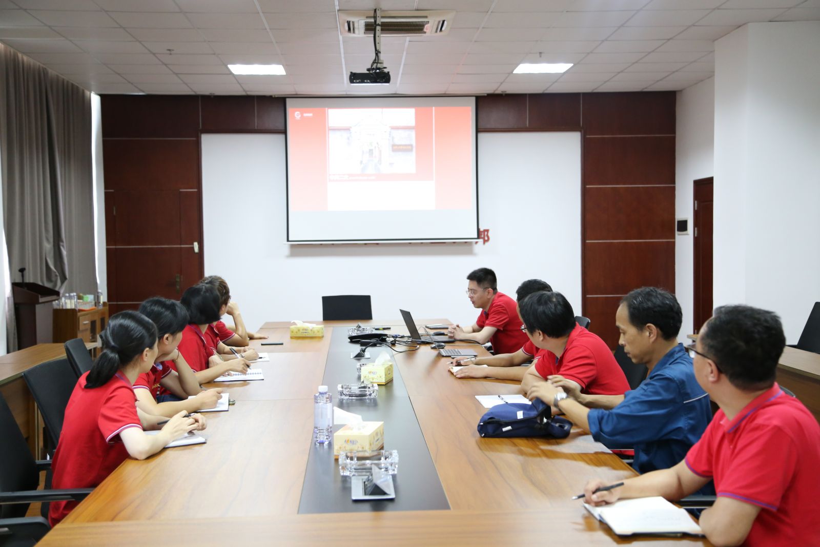 2003网站太阳集团-首页(接待您!)