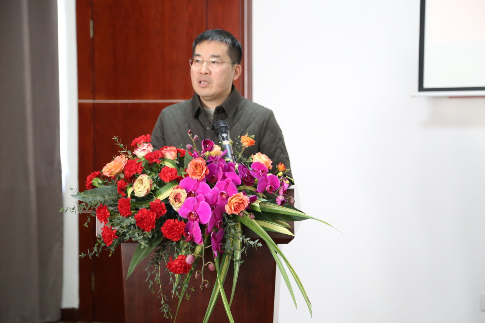 2003网站太阳集团-首页(接待您!)