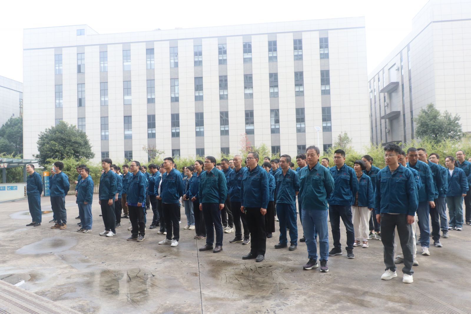 2003网站太阳集团-首页(接待您!)