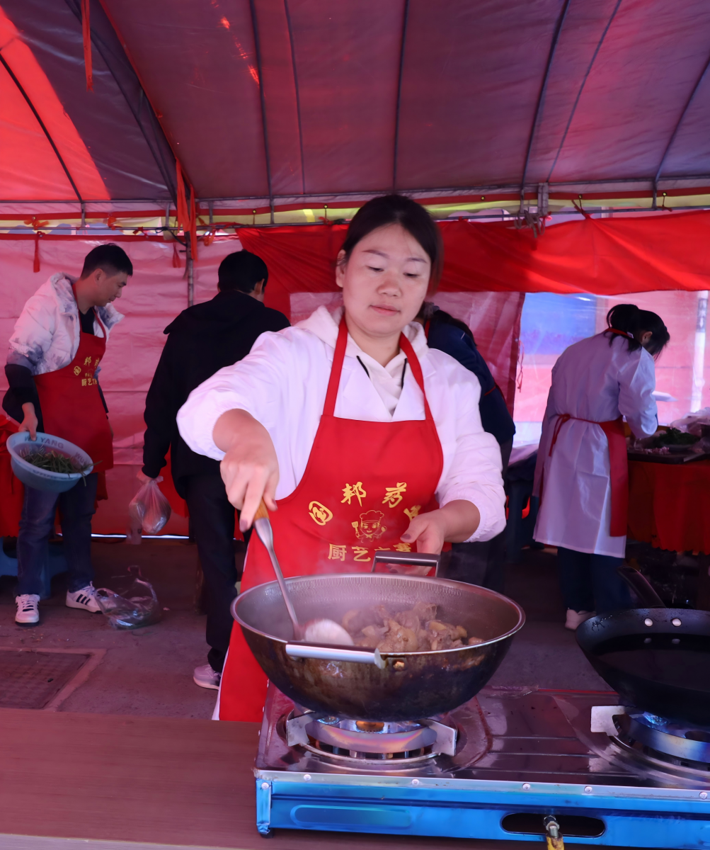 2003网站太阳集团-首页(接待您!)