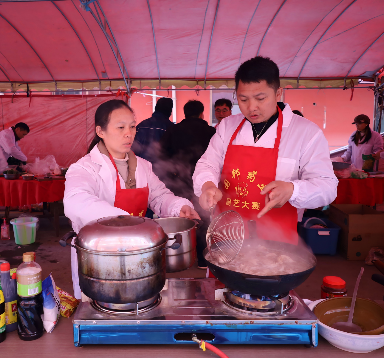 2003网站太阳集团-首页(接待您!)