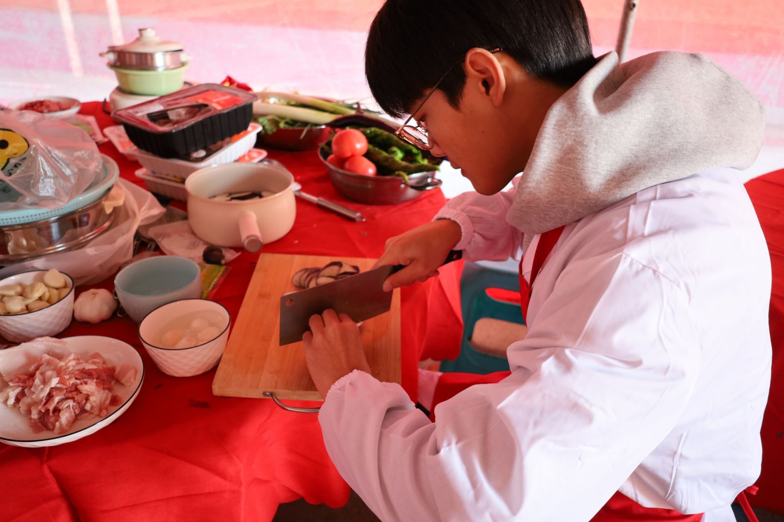 2003网站太阳集团-首页(接待您!)