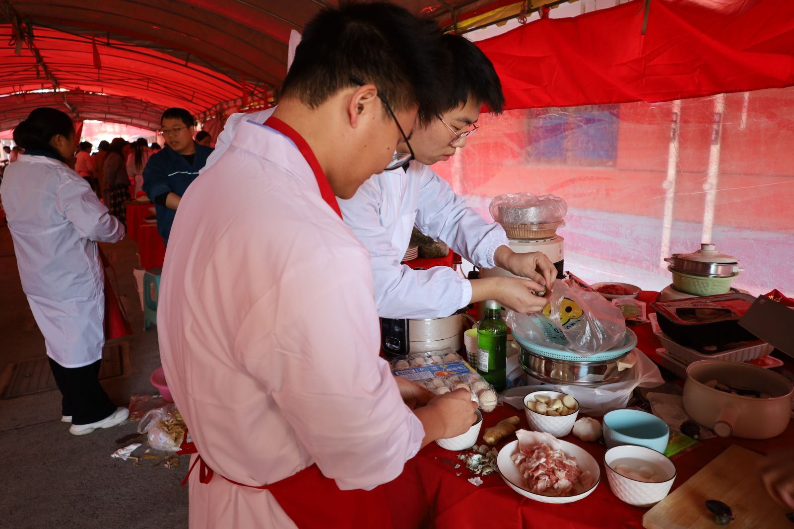 2003网站太阳集团-首页(接待您!)