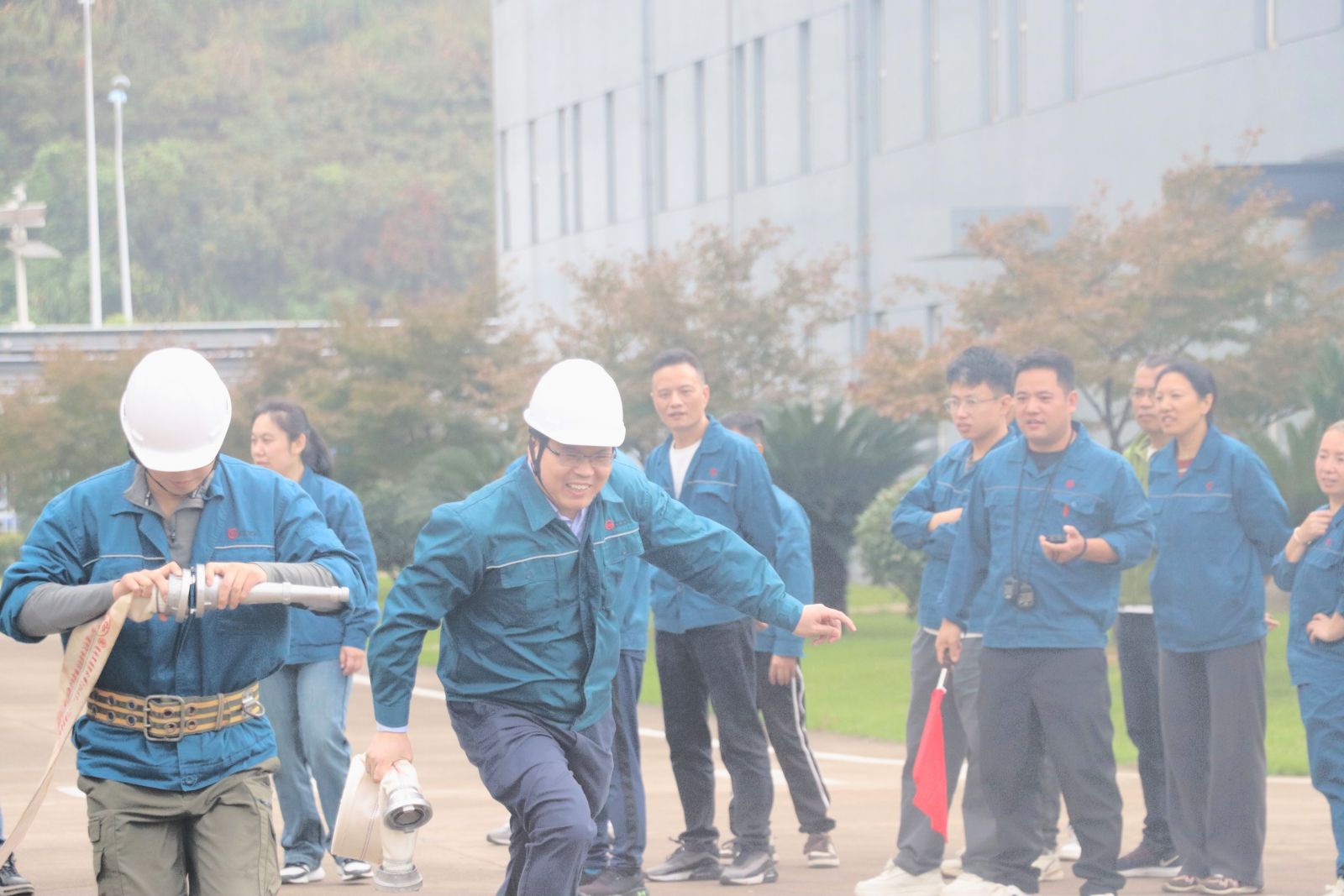 2003网站太阳集团-首页(接待您!)