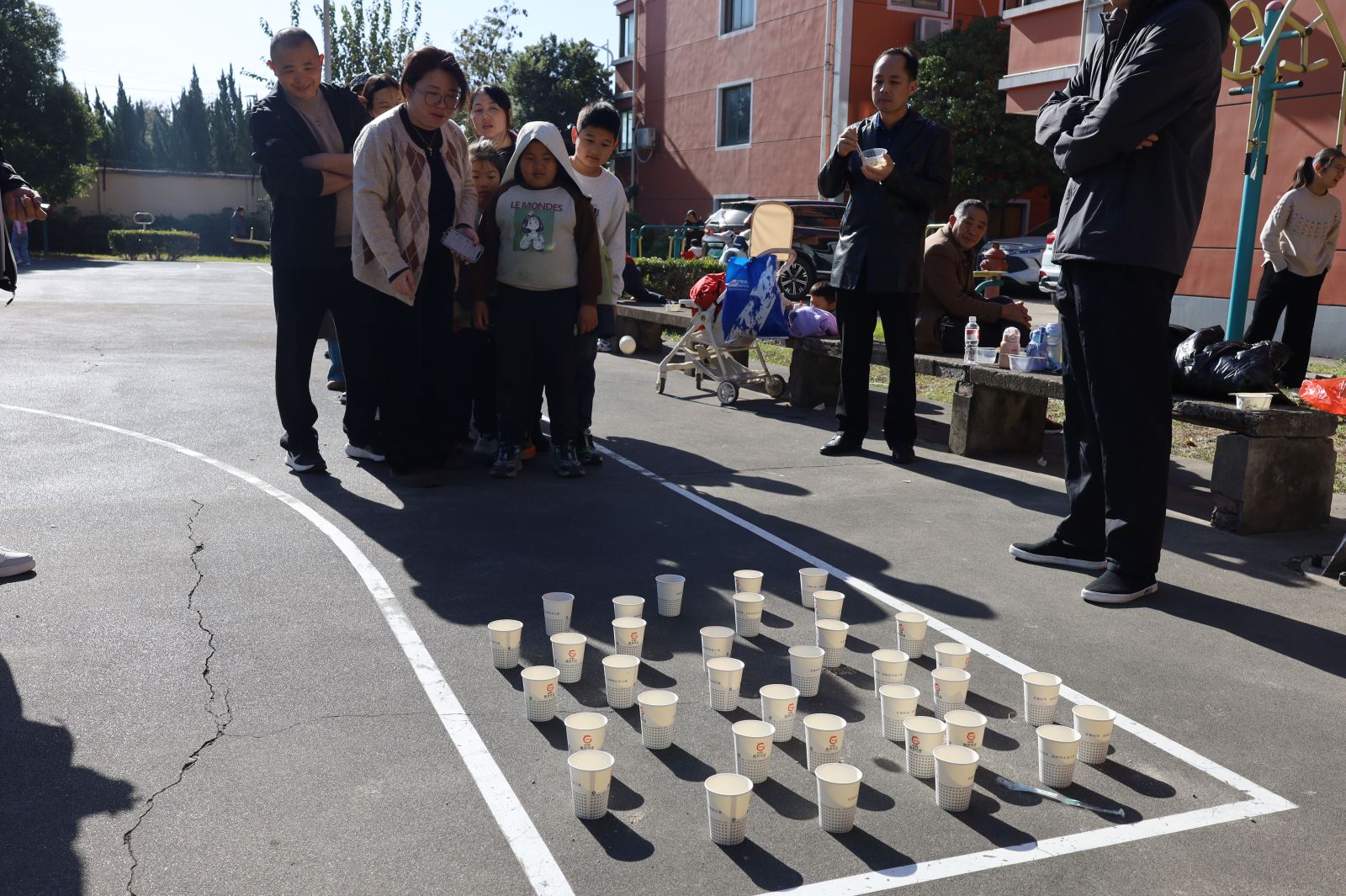 2003网站太阳集团-首页(接待您!)