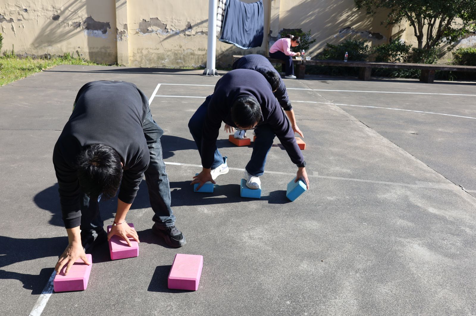 2003网站太阳集团-首页(接待您!)