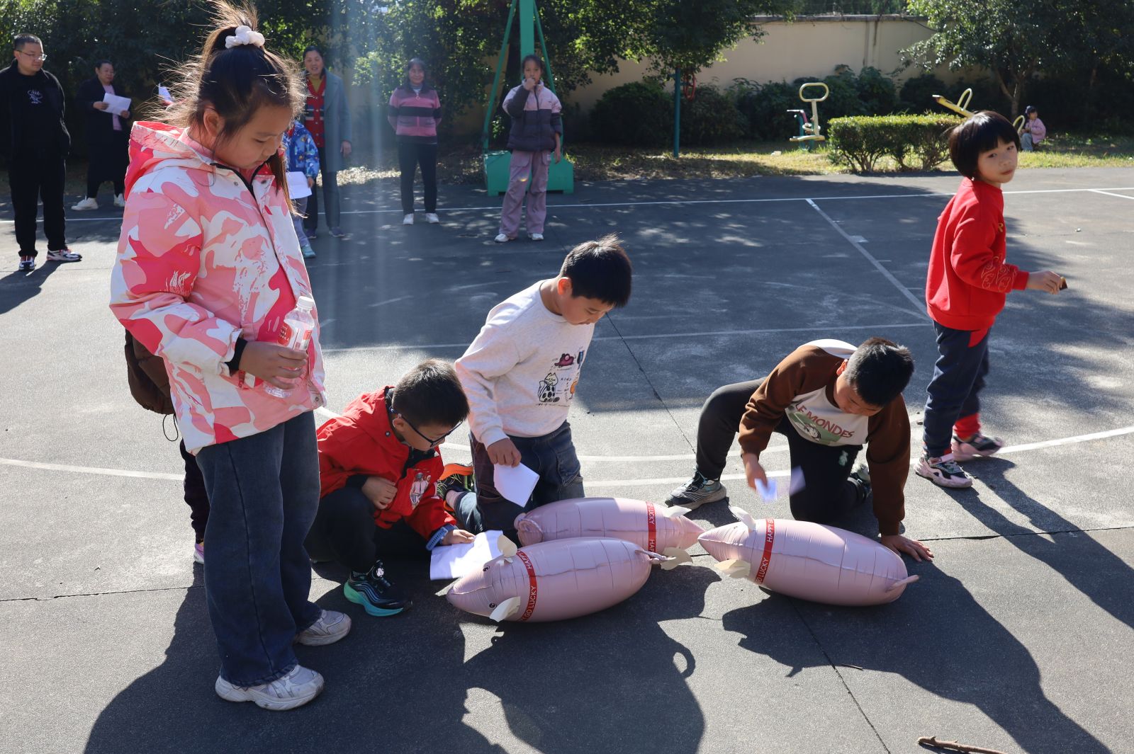 2003网站太阳集团-首页(接待您!)