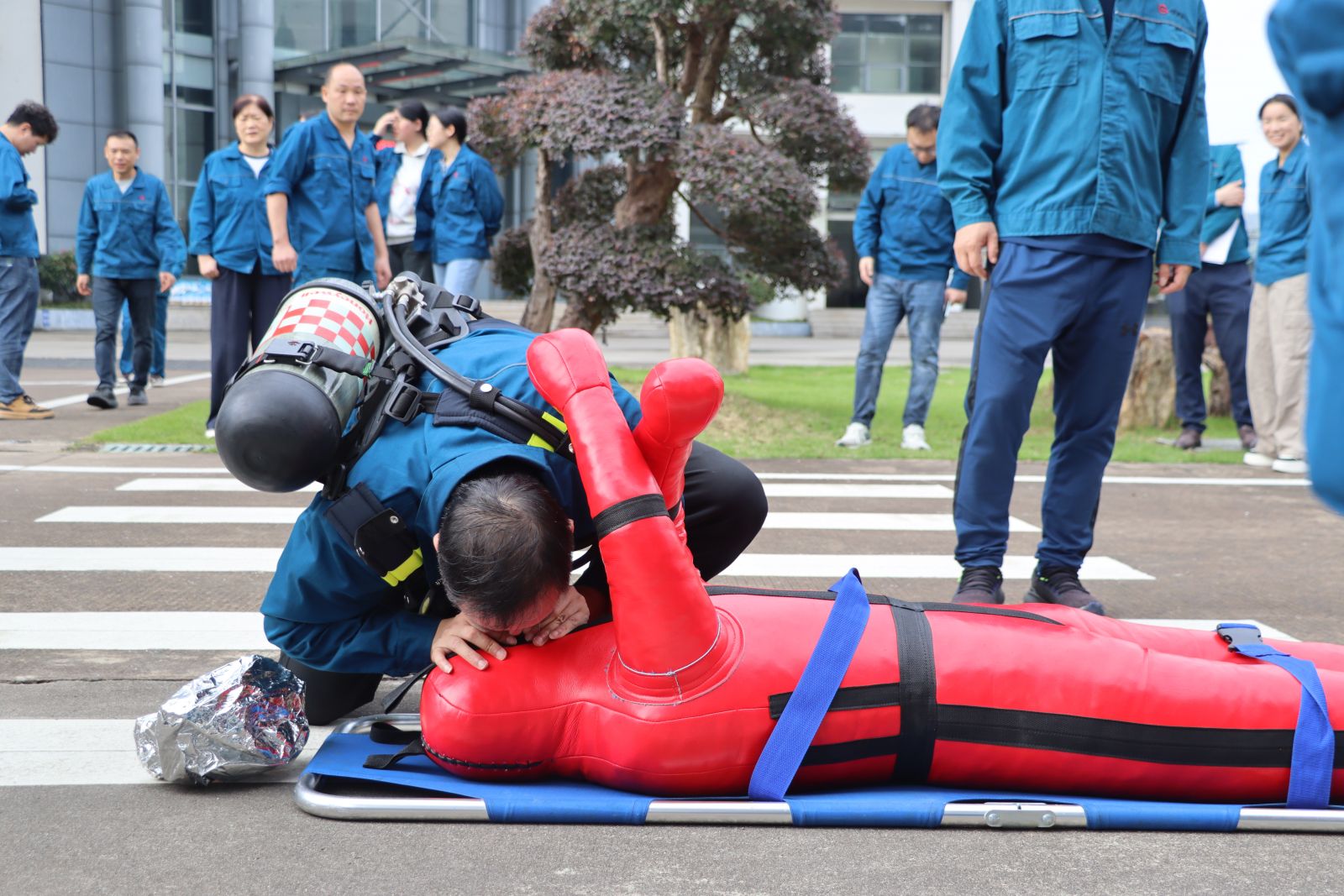 2003网站太阳集团-首页(接待您!)