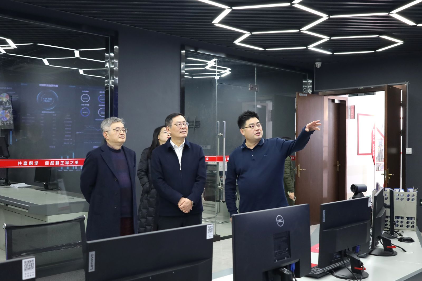 2003网站太阳集团-首页(接待您!)