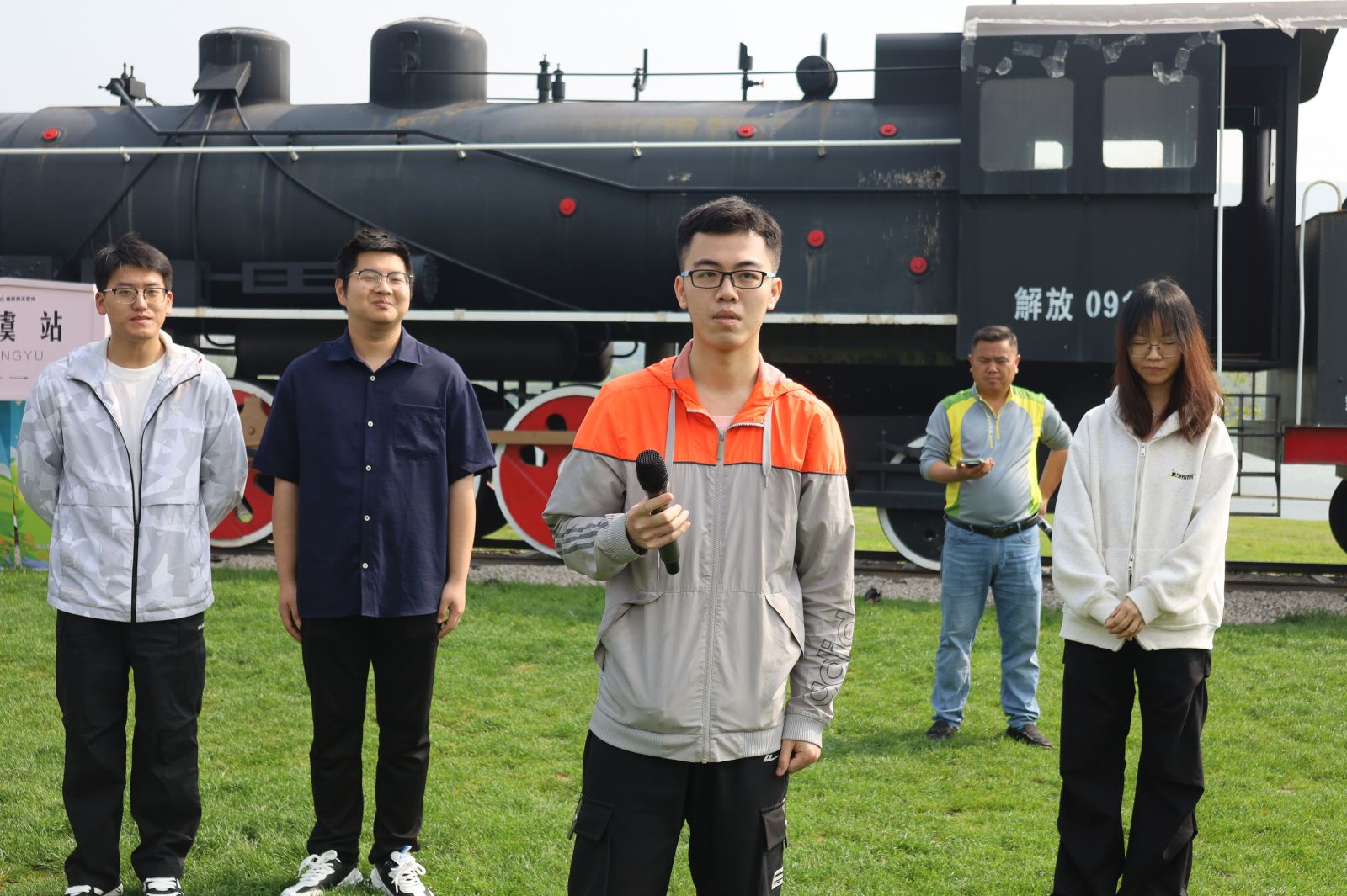 2003网站太阳集团-首页(接待您!)