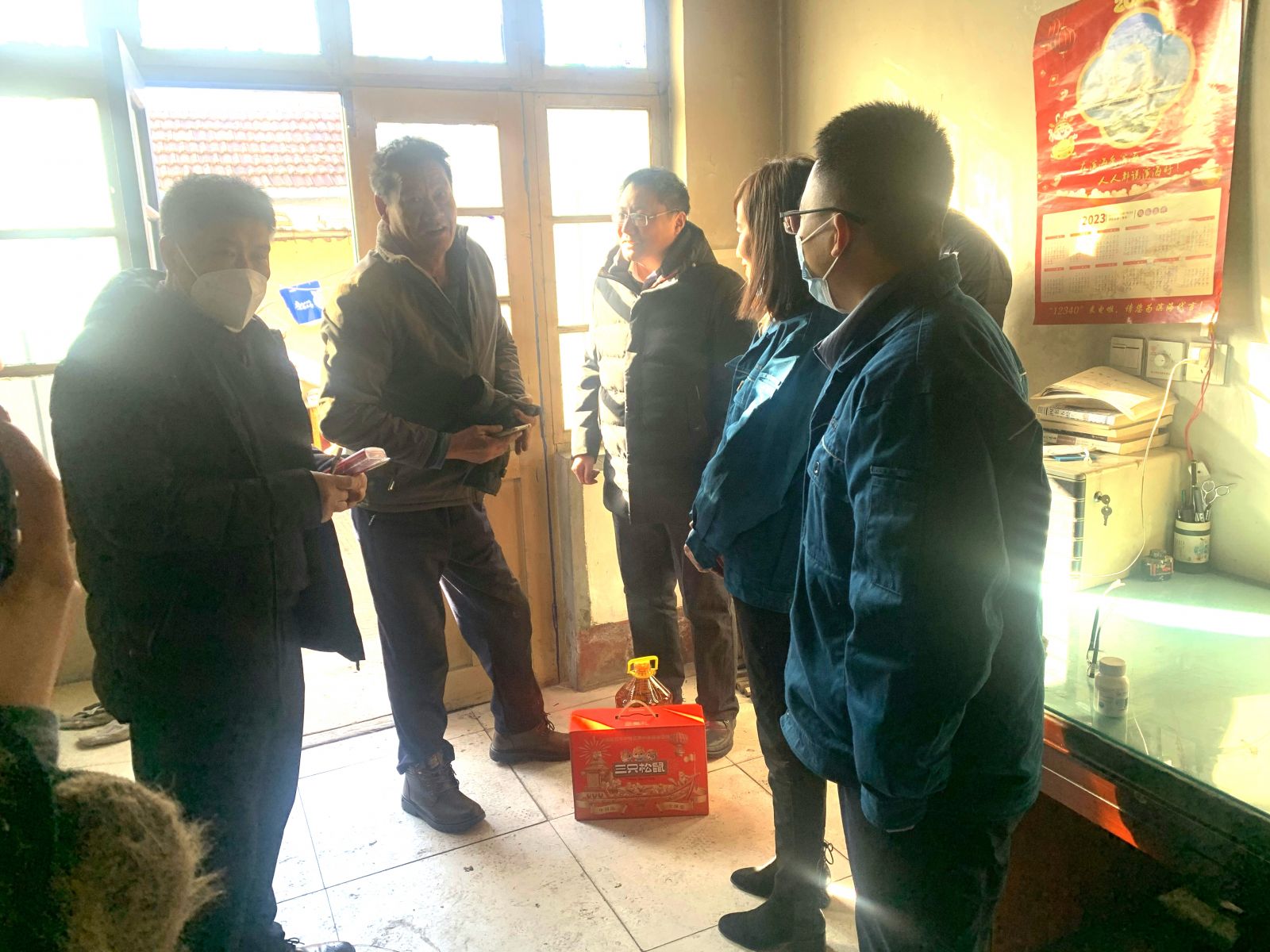 2003网站太阳集团-首页(接待您!)