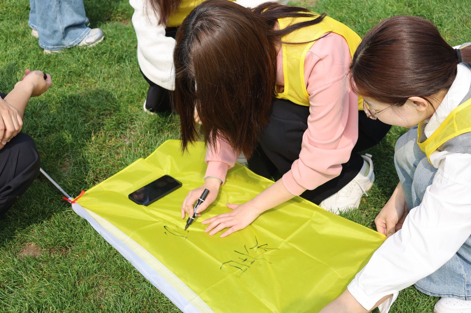 2003网站太阳集团-首页(接待您!)