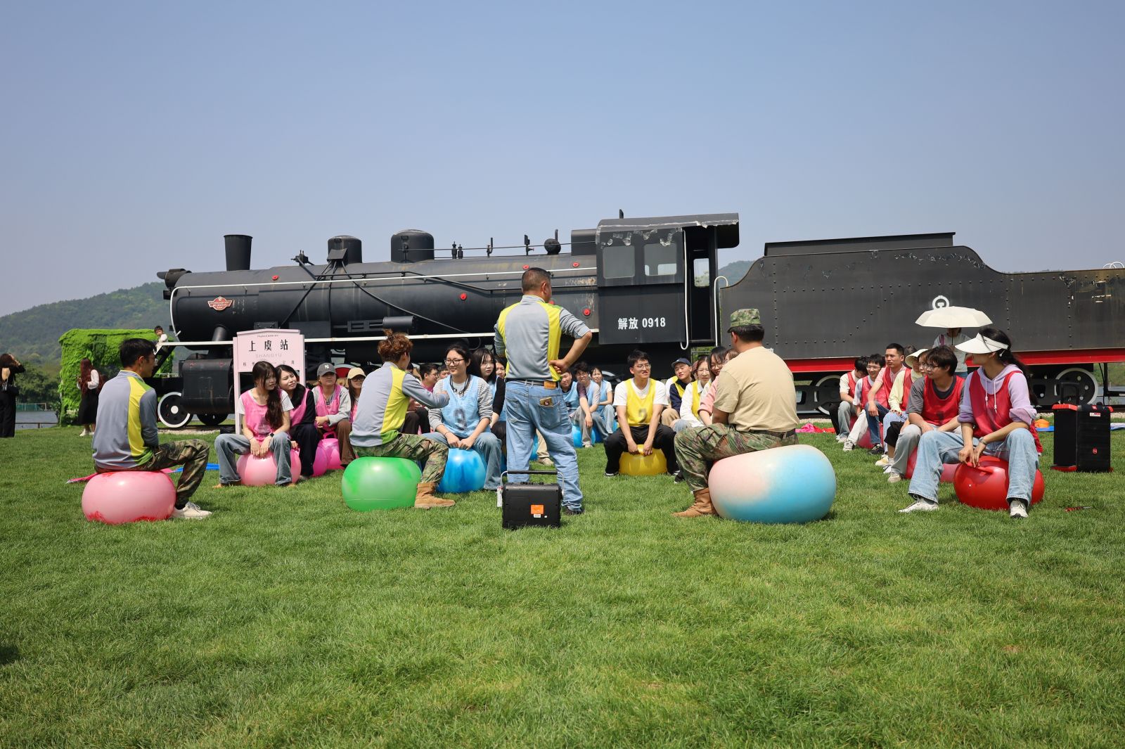 2003网站太阳集团-首页(接待您!)