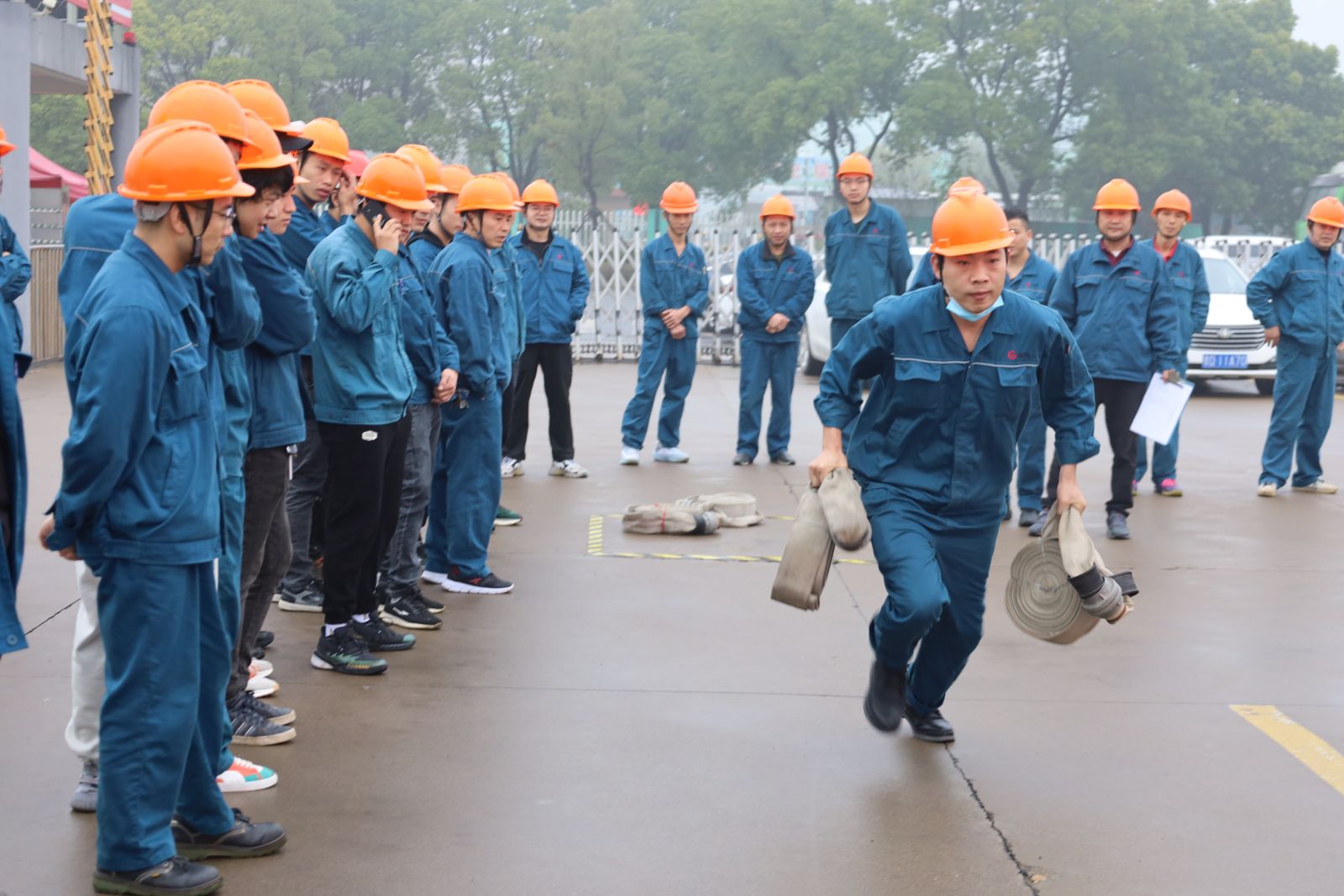 2003网站太阳集团-首页(接待您!)