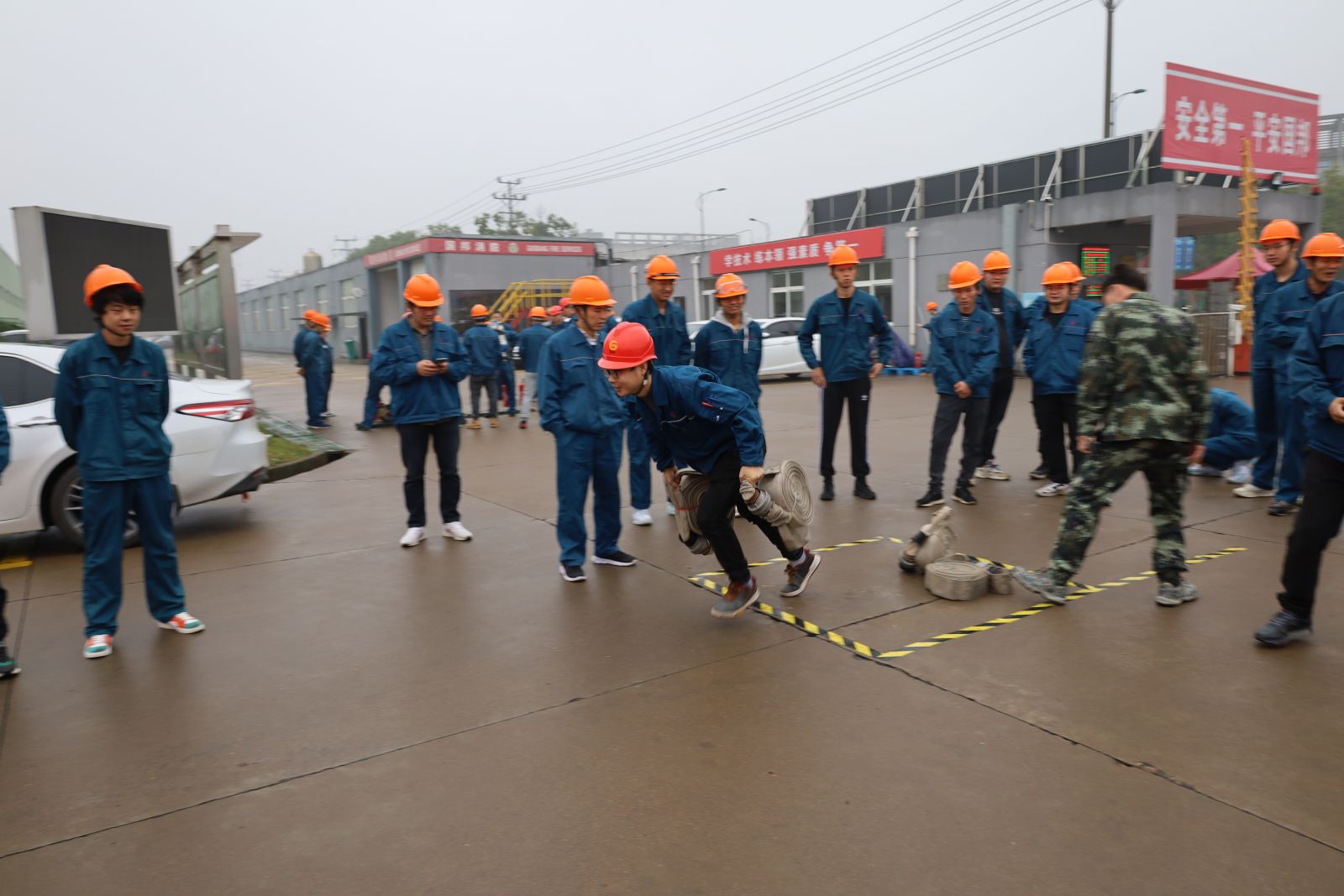 2003网站太阳集团-首页(接待您!)