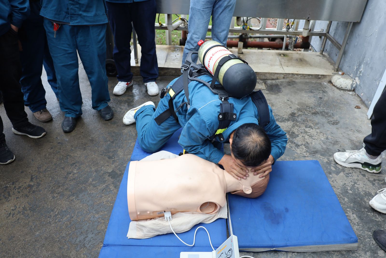 2003网站太阳集团-首页(接待您!)