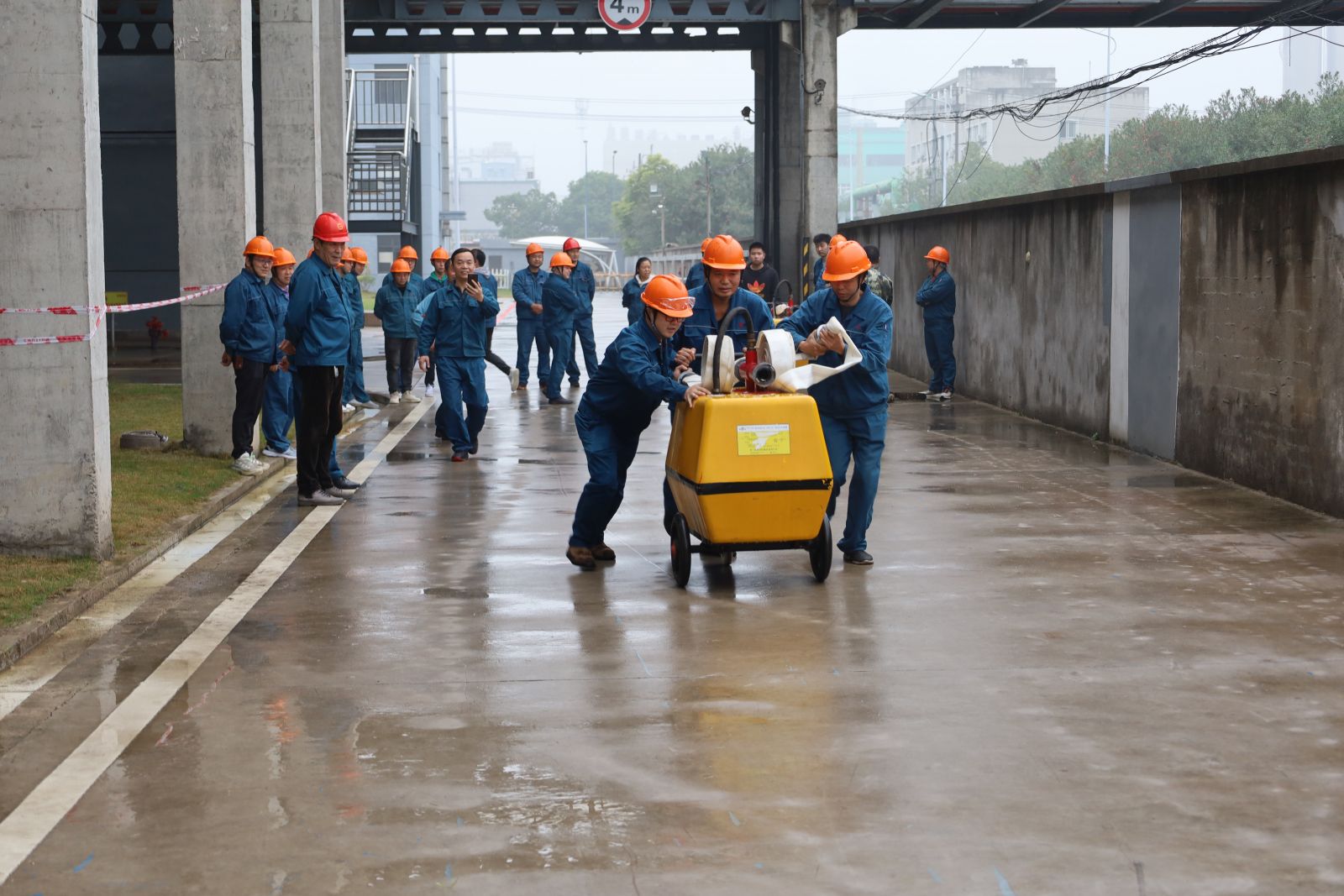 2003网站太阳集团-首页(接待您!)